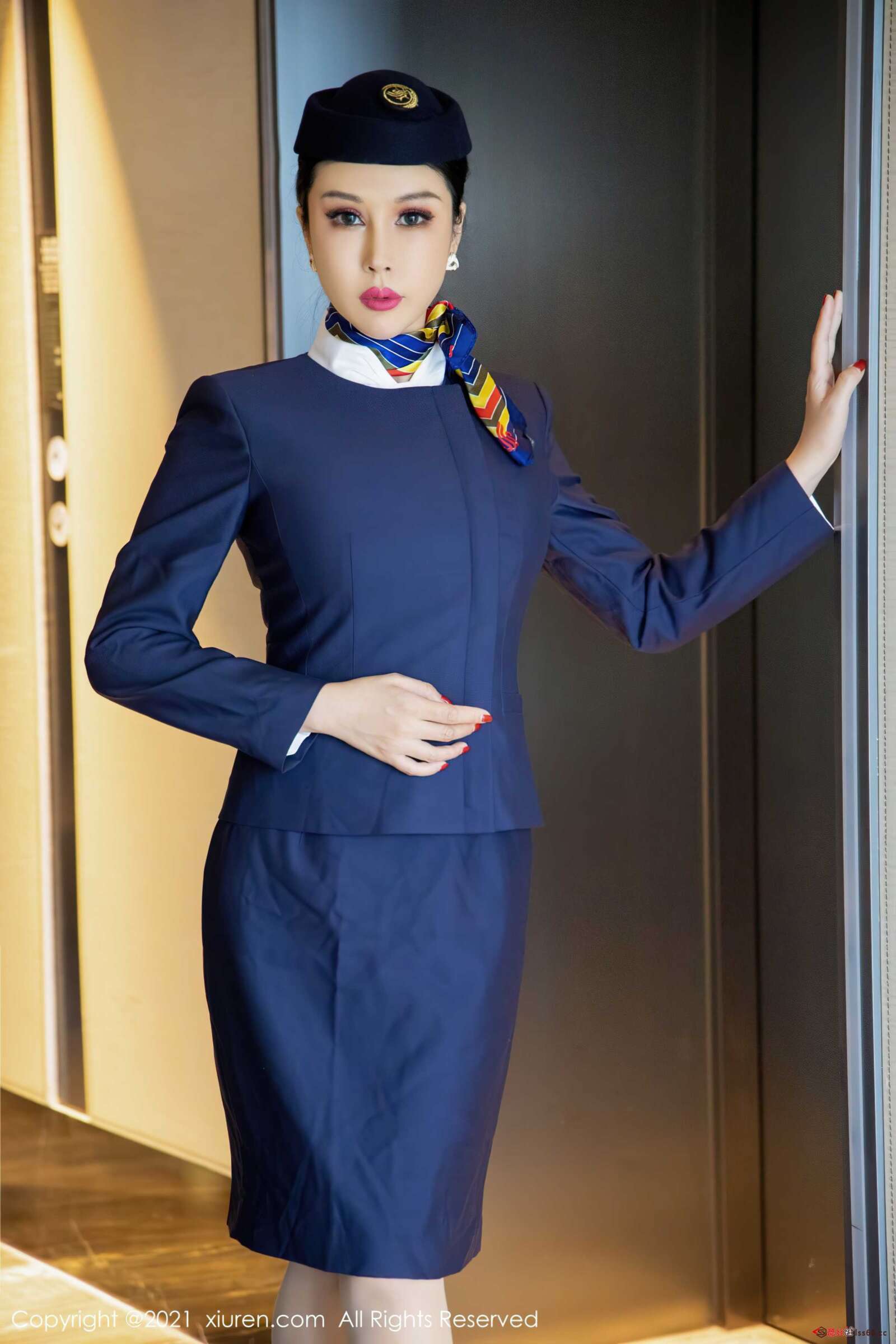 https://www.lss77.com/wp-content/uploads/2021/11/0008-490-1600x2400.jpg