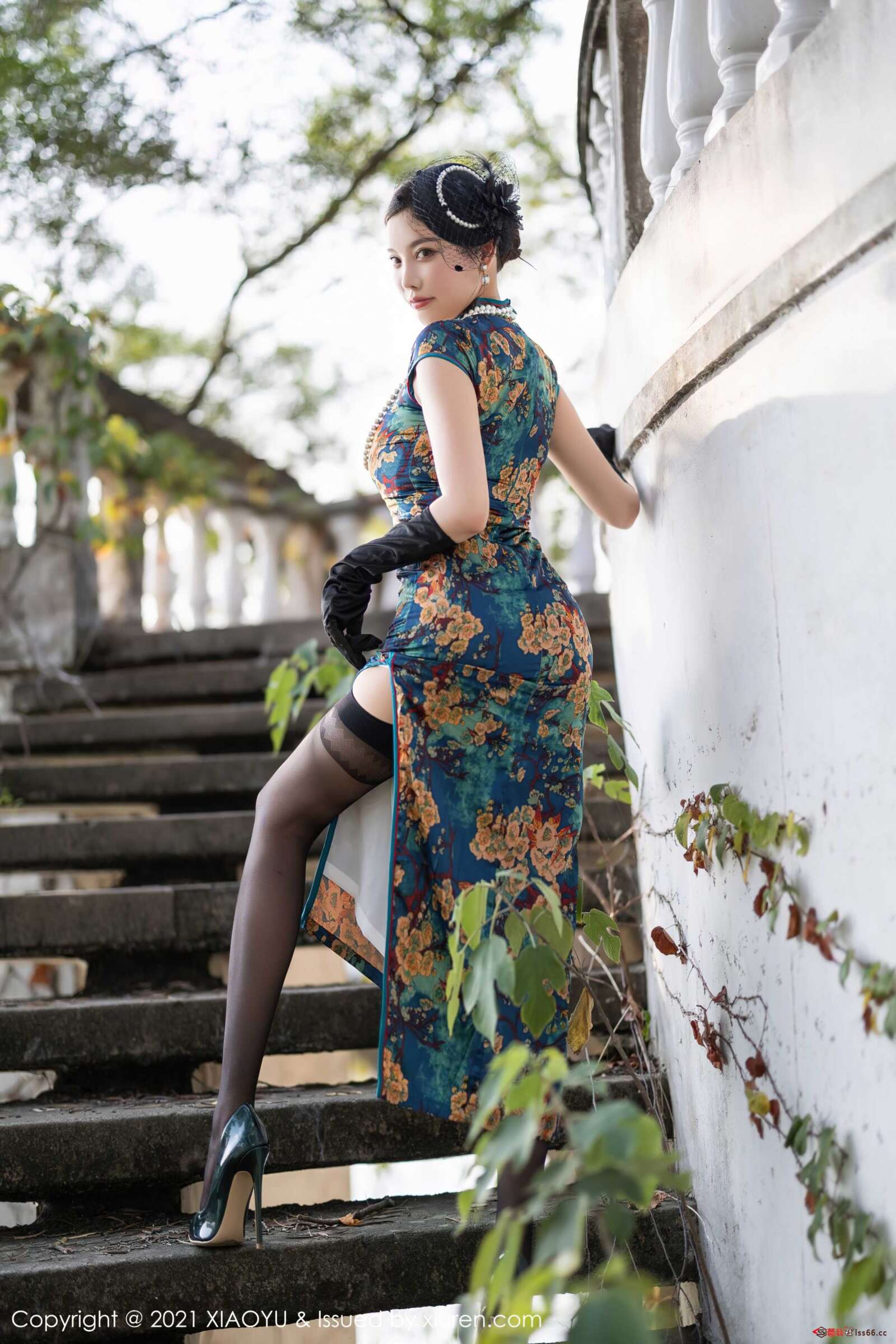 https://www.lss77.com/wp-content/uploads/2021/11/0008-492-1600x2400.jpg