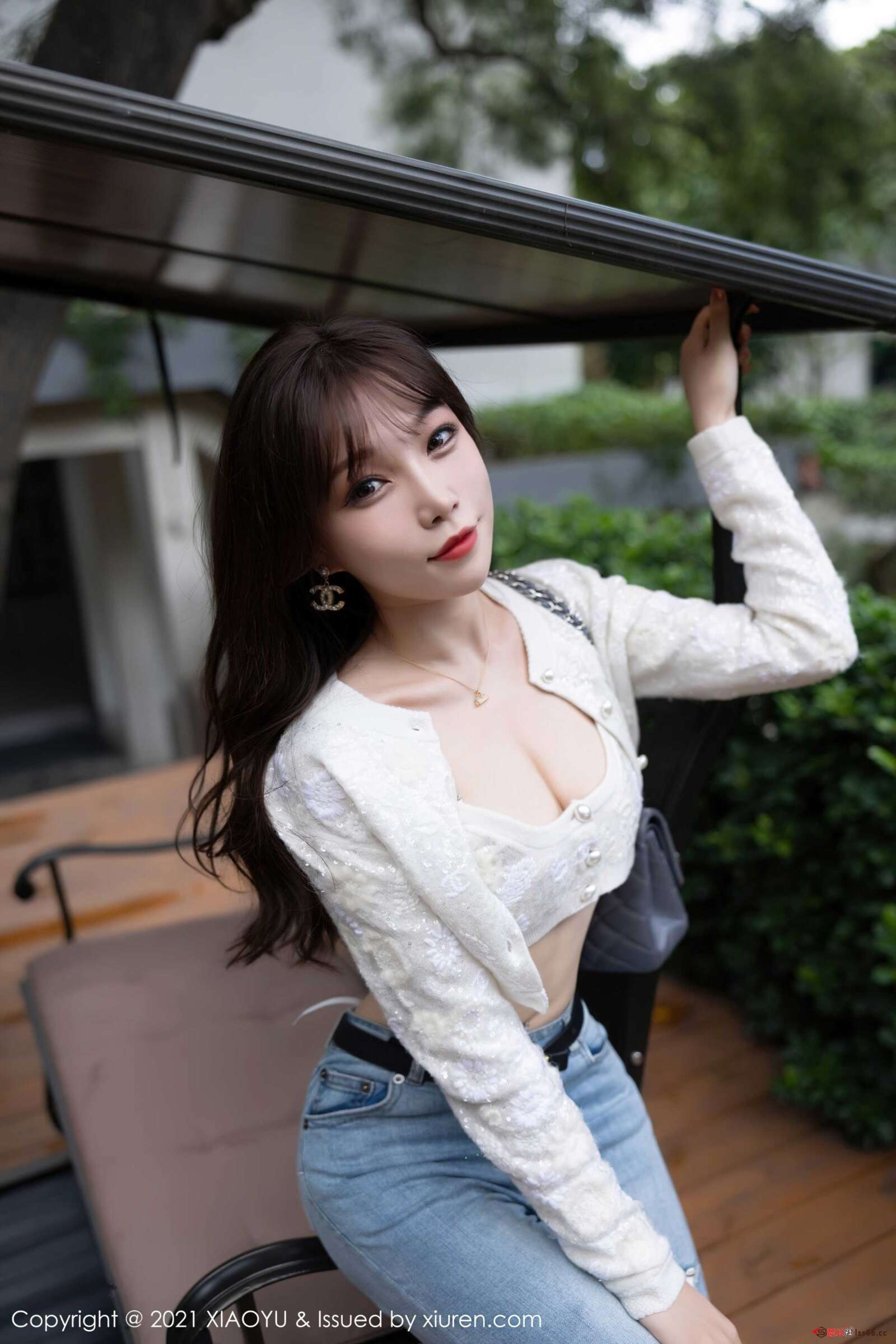 https://www.lss77.com/wp-content/uploads/2021/11/0008-493-1600x2400.jpg