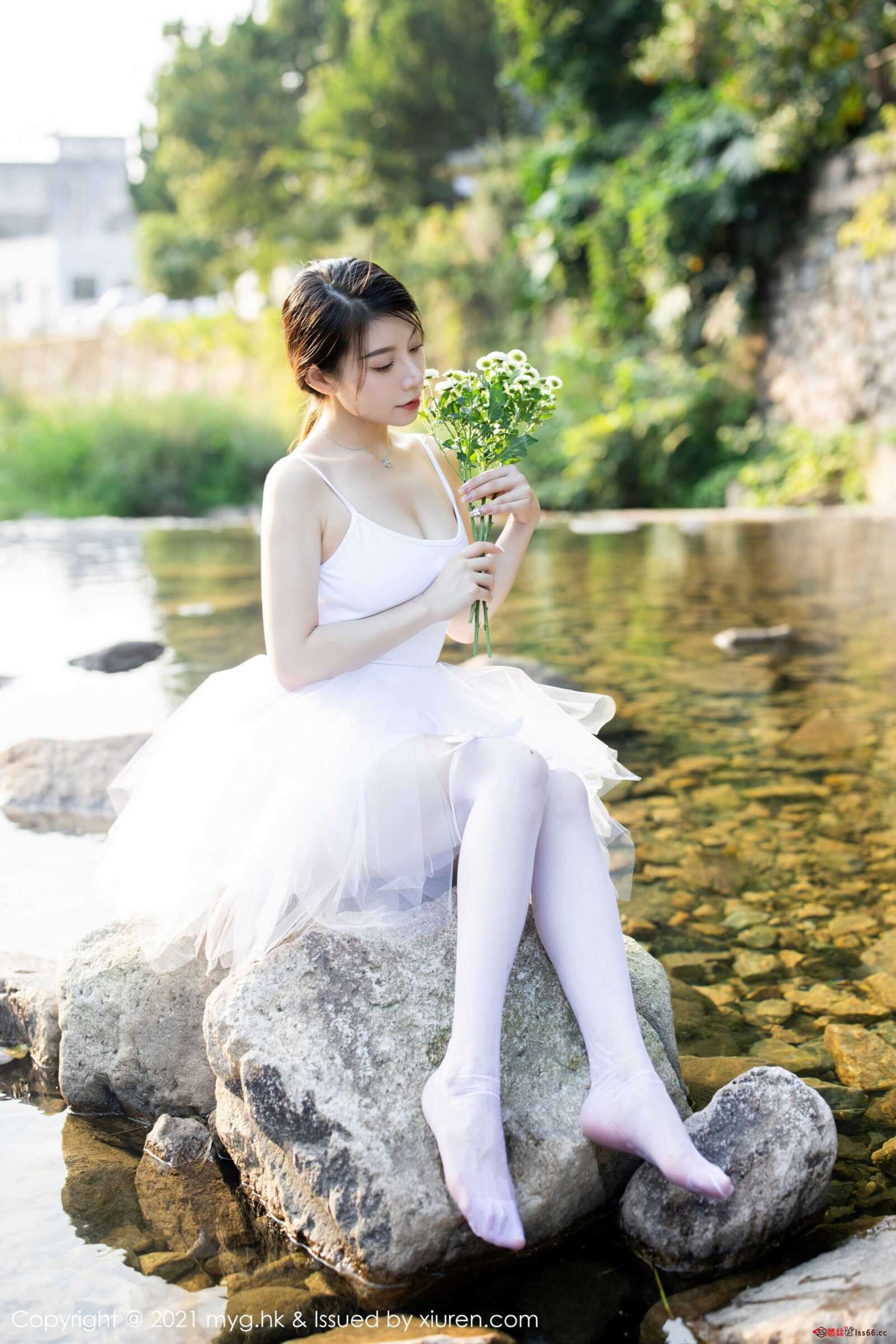 https://www.lss77.com/wp-content/uploads/2021/11/0008-499-1600x2400.jpg