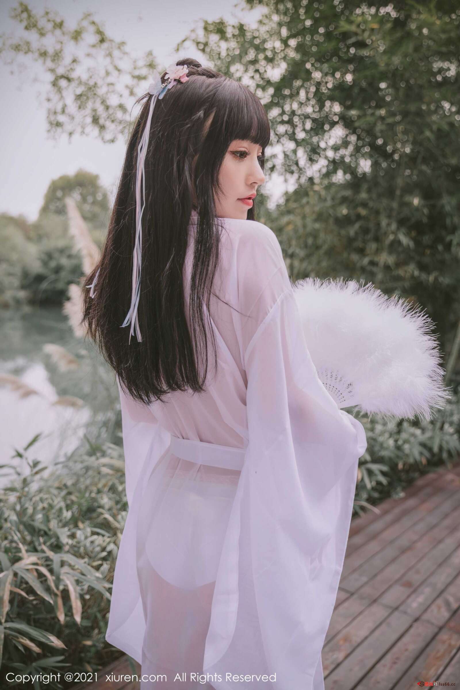 https://www.lss77.com/wp-content/uploads/2021/11/0008-5-1600x2400.jpg