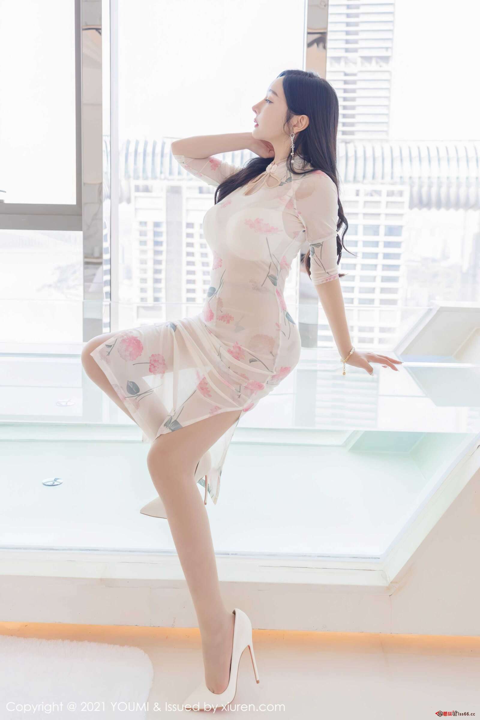 https://www.lss77.com/wp-content/uploads/2021/11/0008-515-1600x2400.jpg
