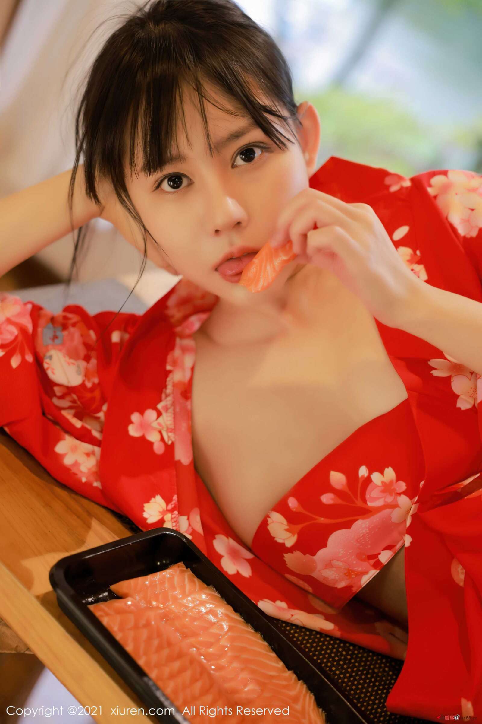 https://www.lss77.com/wp-content/uploads/2021/11/0008-519-1600x2400.jpg