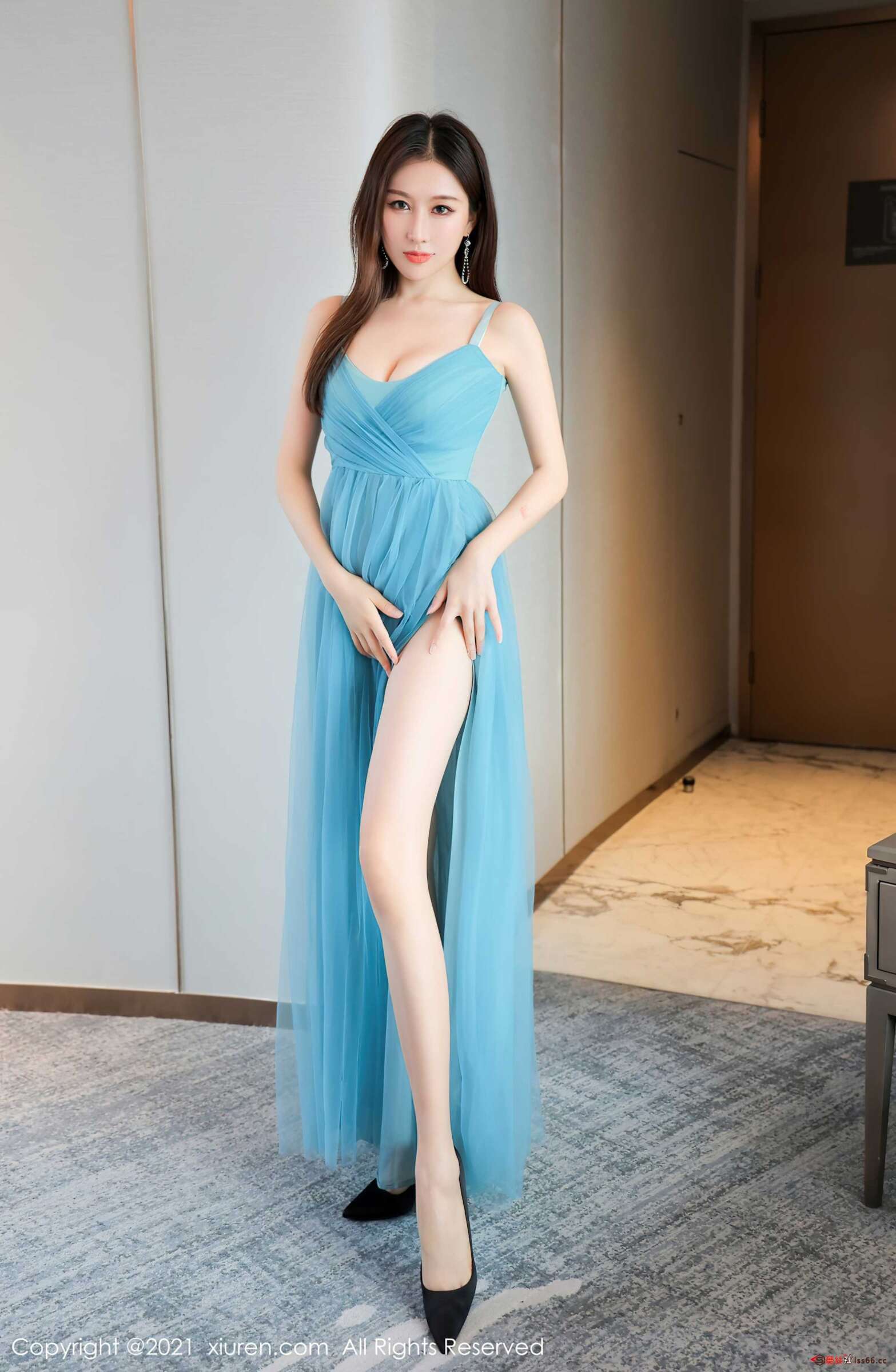 https://www.lss77.com/wp-content/uploads/2021/11/0008-521-1567x2400.jpg