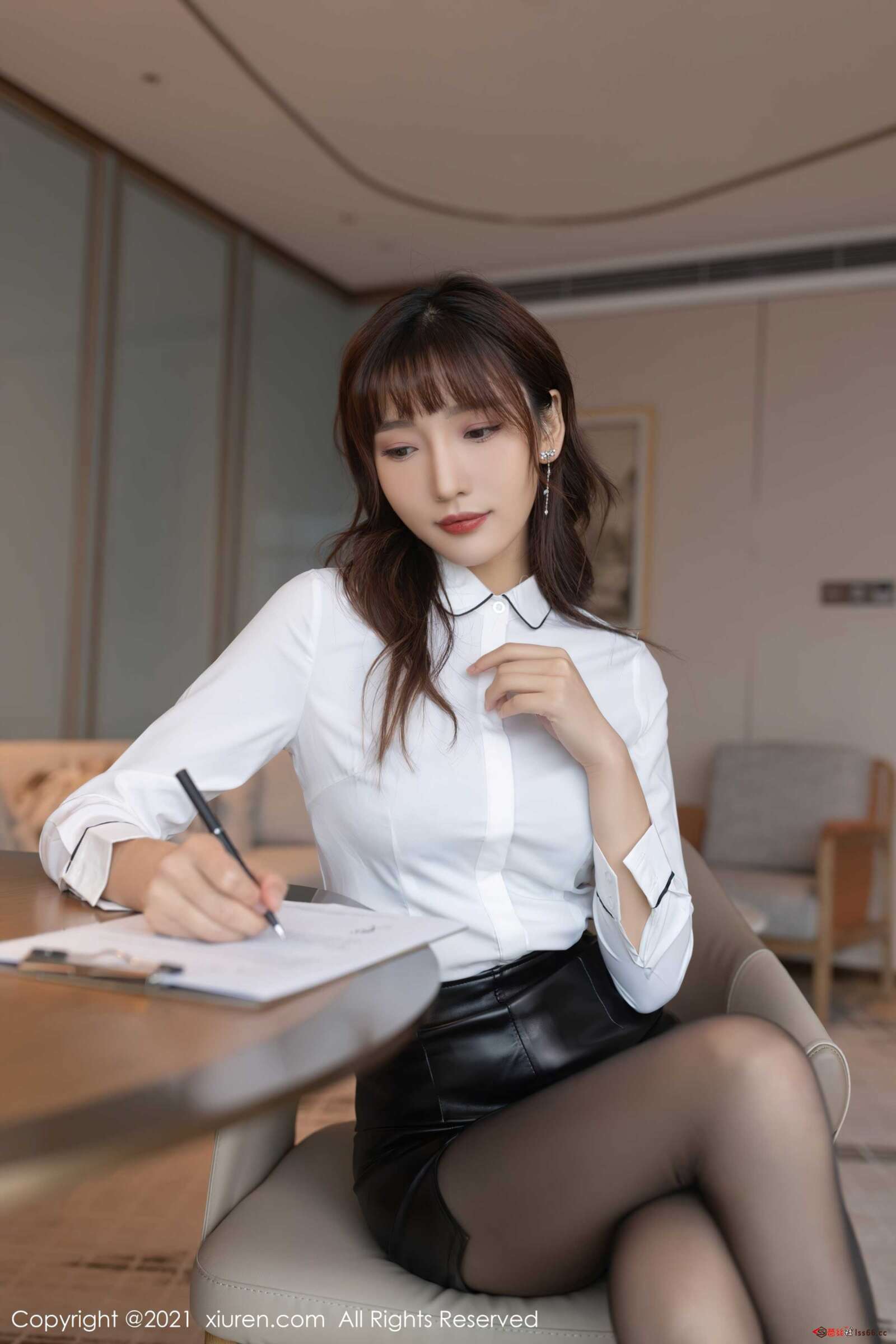 https://www.lss77.com/wp-content/uploads/2021/11/0008-524-1600x2400.jpg