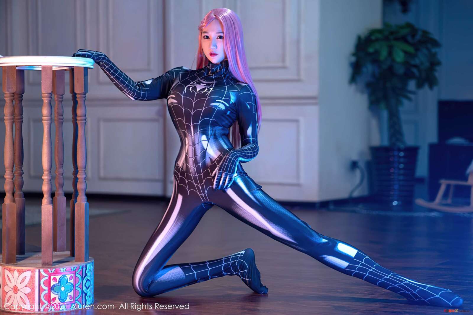 https://www.lss77.com/wp-content/uploads/2021/11/0008-526-1600x1067.jpg