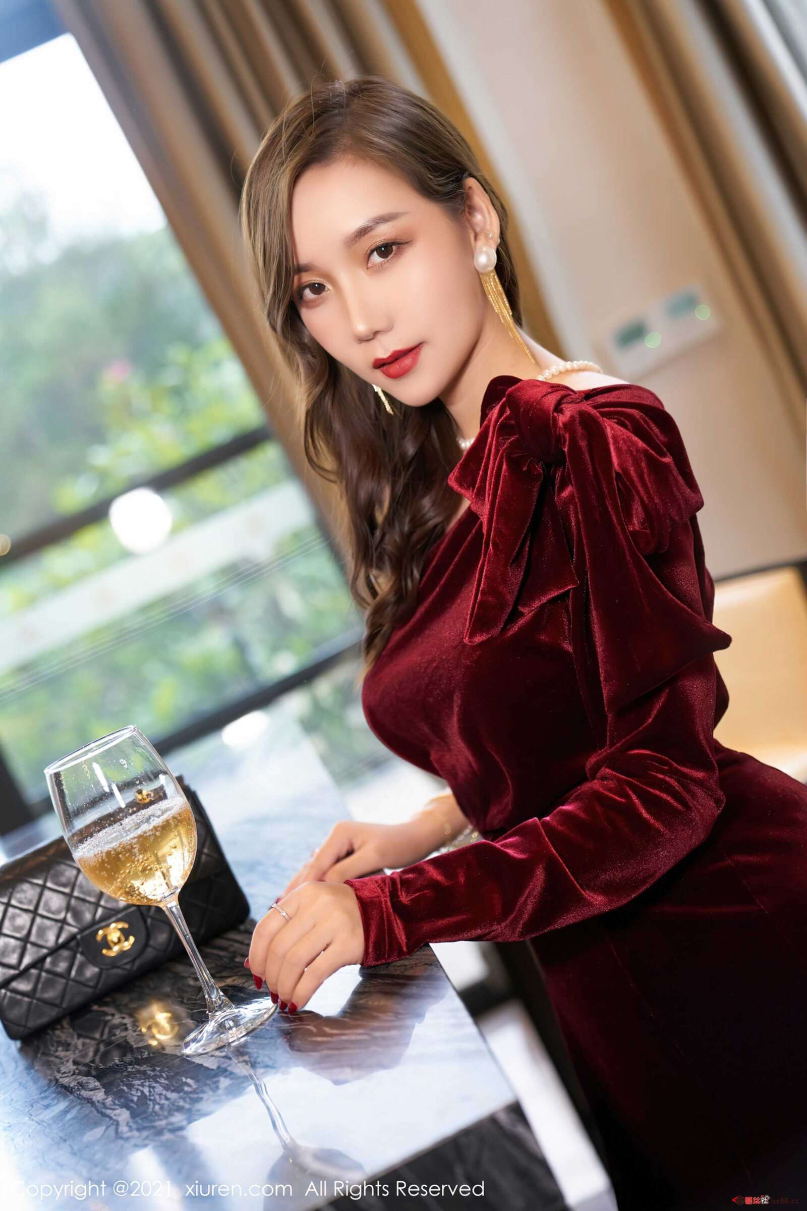 https://www.lss77.com/wp-content/uploads/2021/11/0008-63-1600x2400.jpg