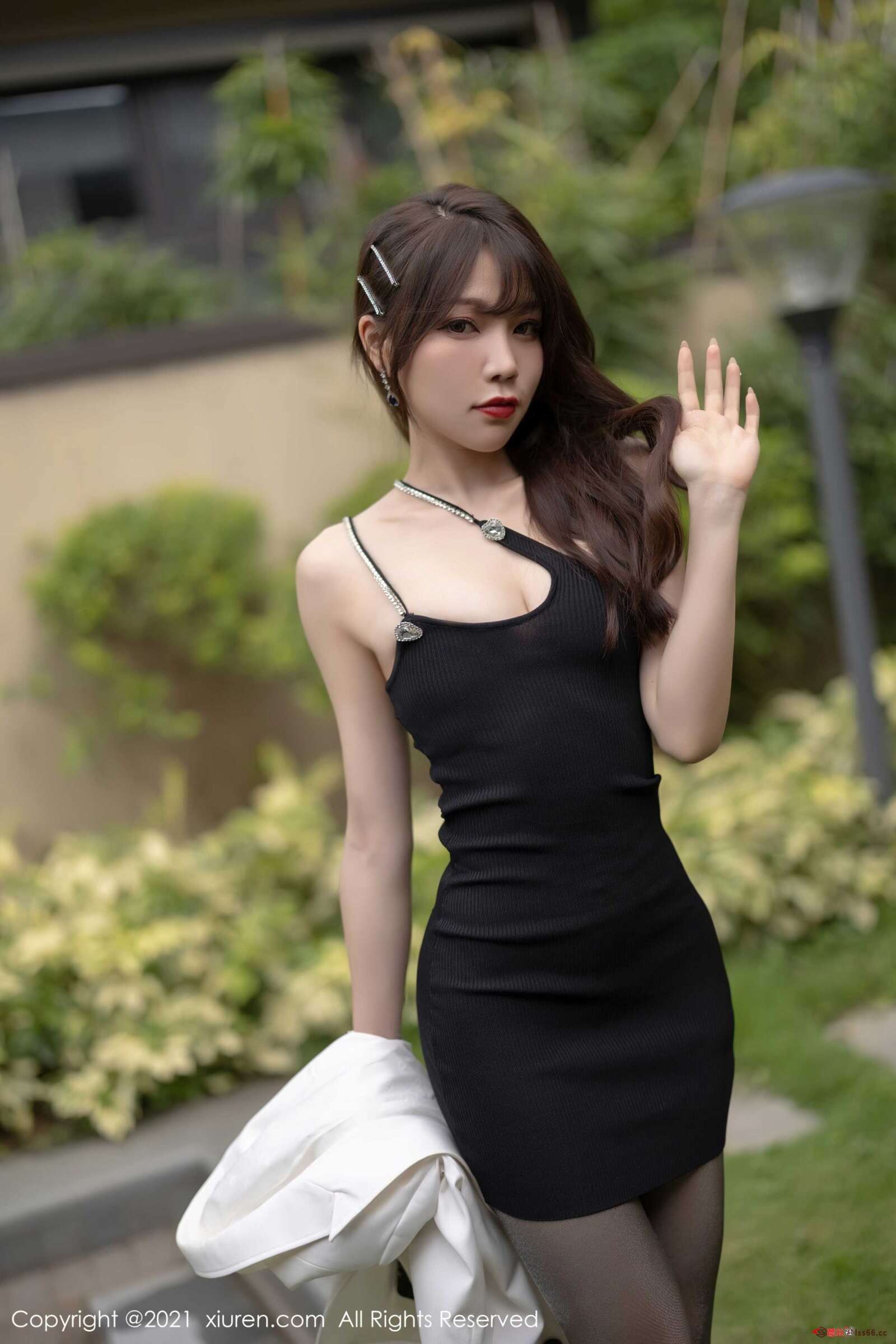 https://www.lss77.com/wp-content/uploads/2021/11/0008-76-1600x2400.jpg