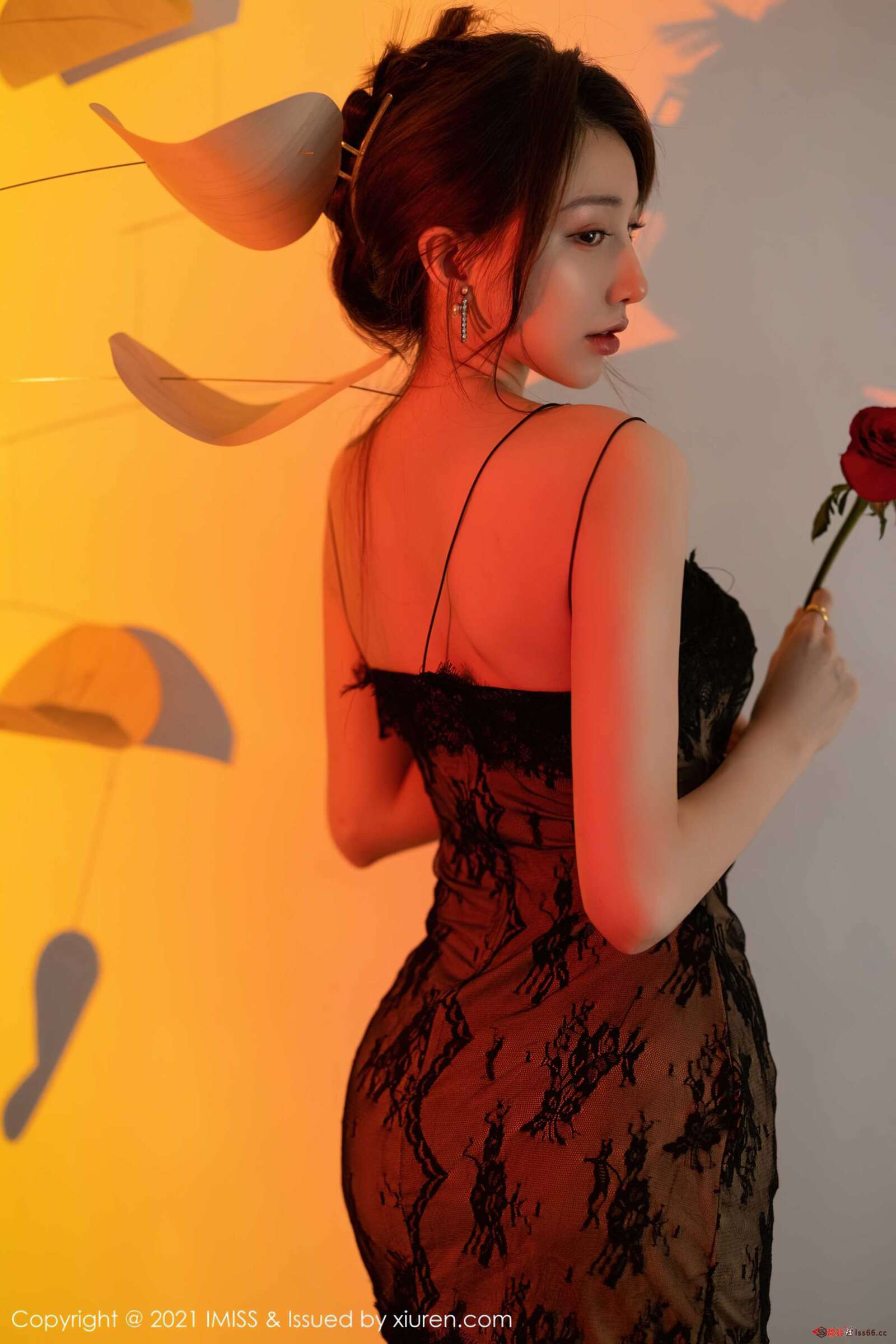 https://www.lss77.com/wp-content/uploads/2021/11/0008-82-1600x2400.jpg