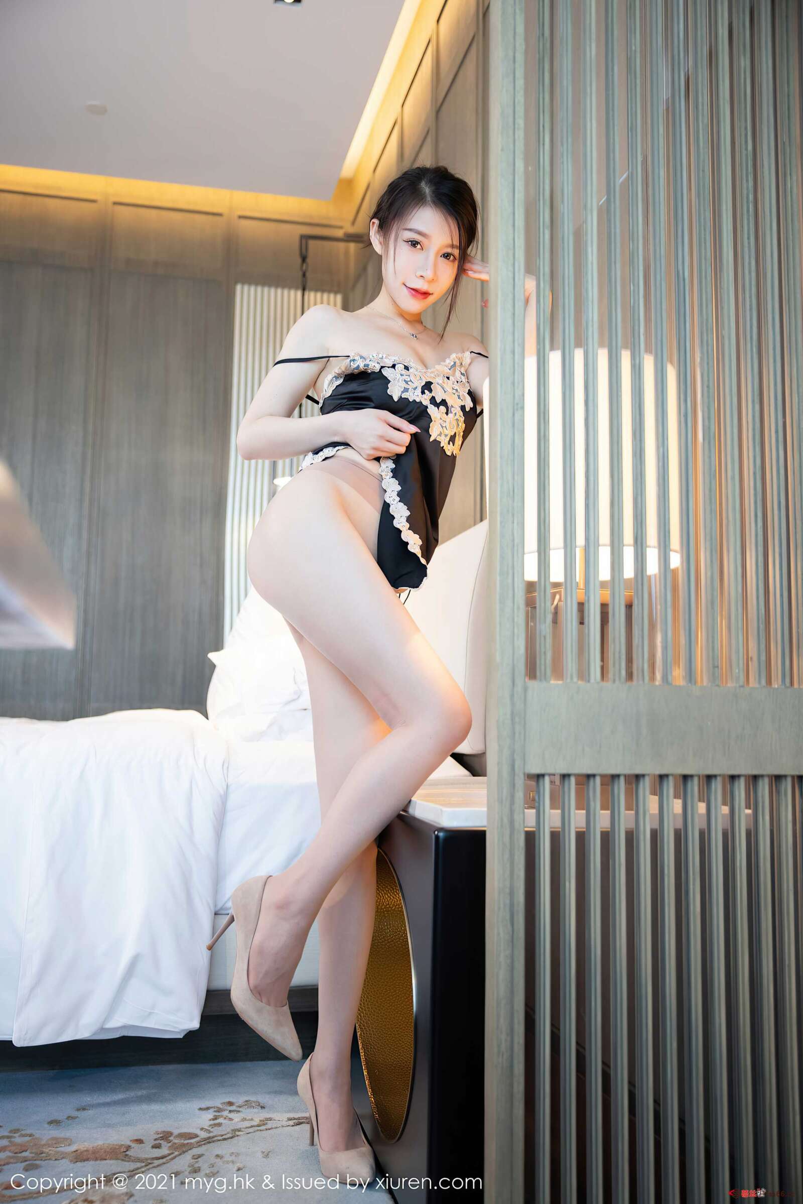 https://www.lss77.com/wp-content/uploads/2021/11/0009-125-1600x2398.jpg