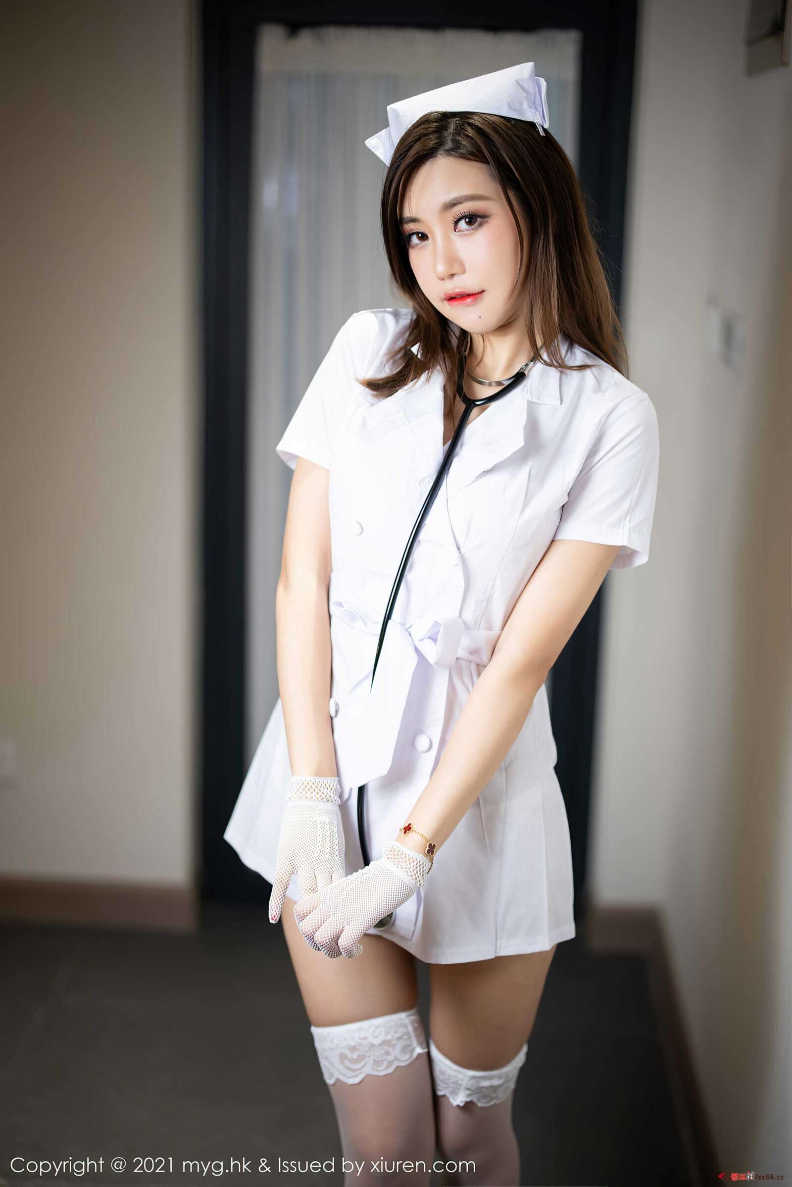 https://www.lss77.com/wp-content/uploads/2021/11/0009-127-1600x2398.jpg
