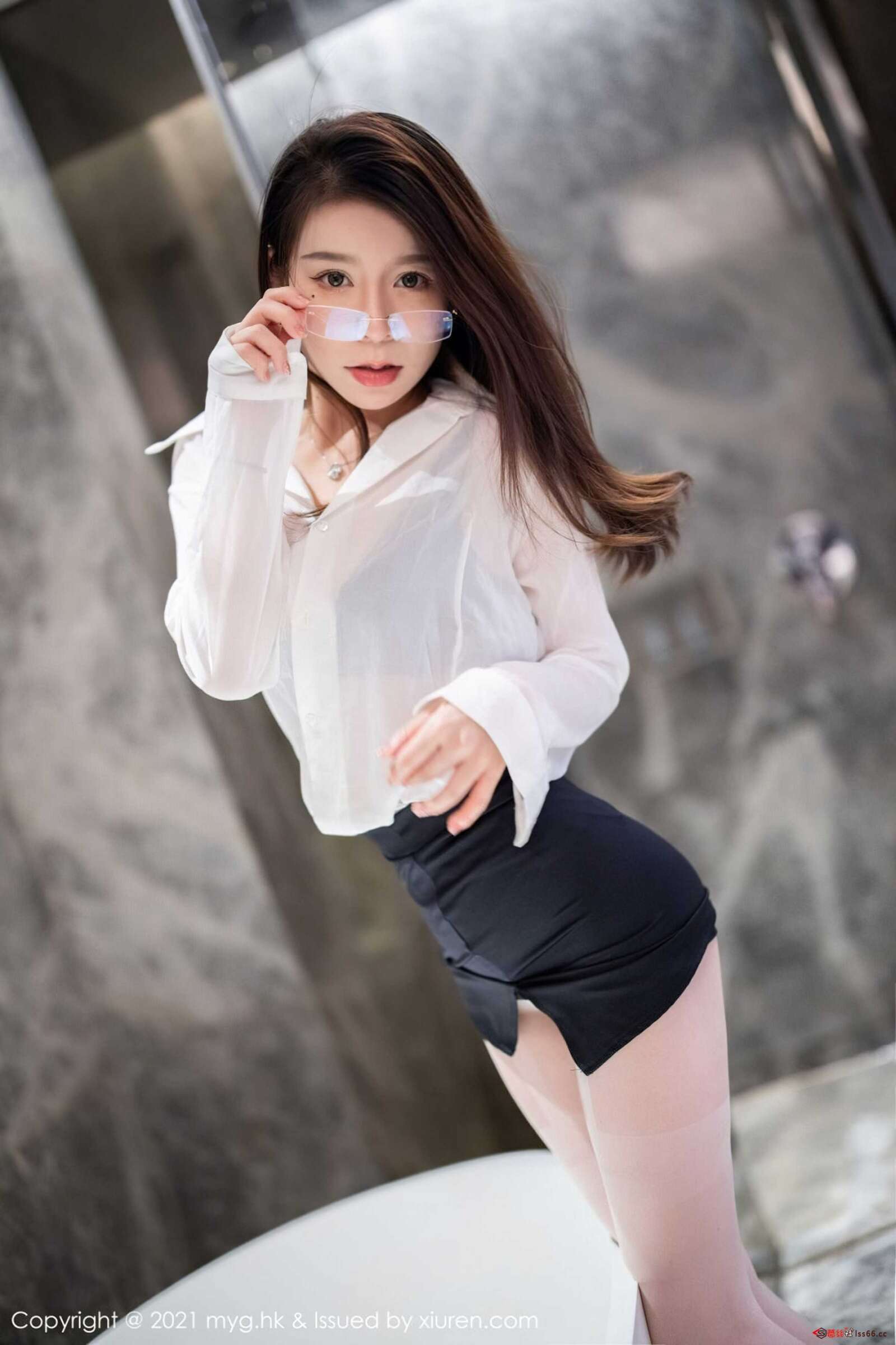 https://www.lss77.com/wp-content/uploads/2021/11/0009-134-1600x2400.jpg