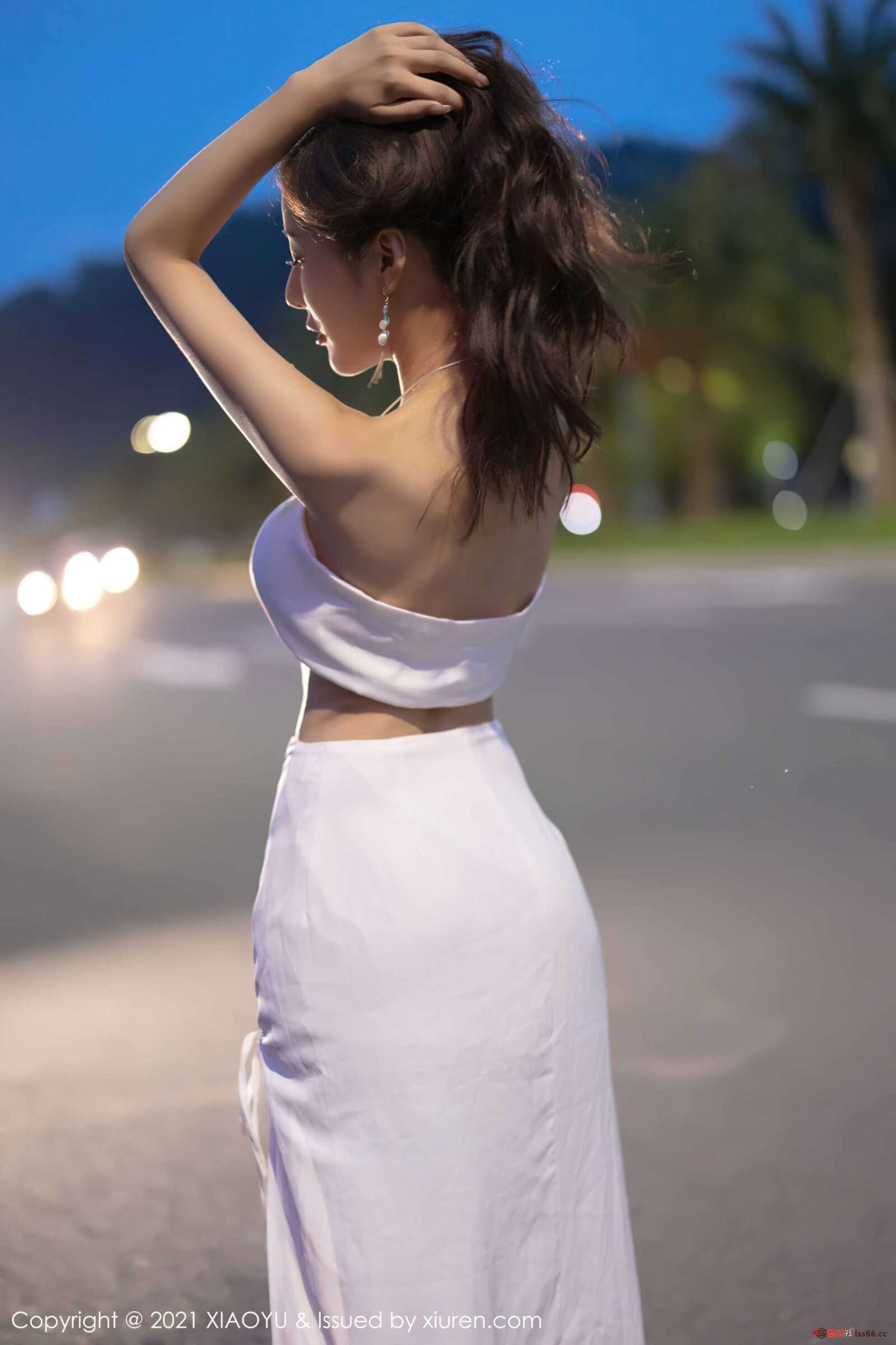https://www.lss77.com/wp-content/uploads/2021/11/0009-153-1600x2400.jpg