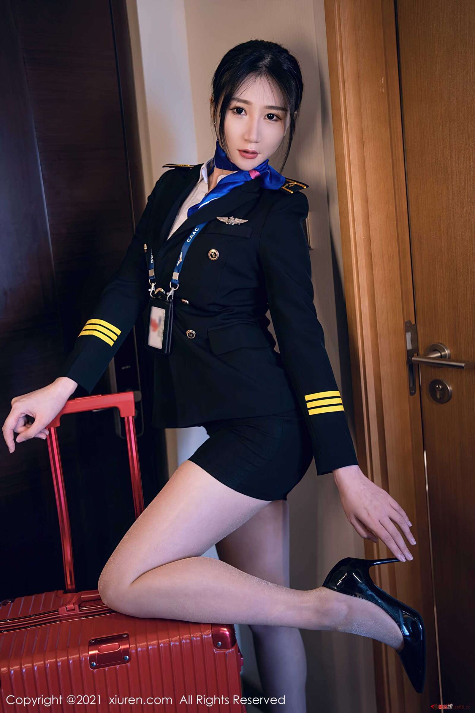 https://www.lss77.com/wp-content/uploads/2021/11/0009-201-1600x2400.jpg