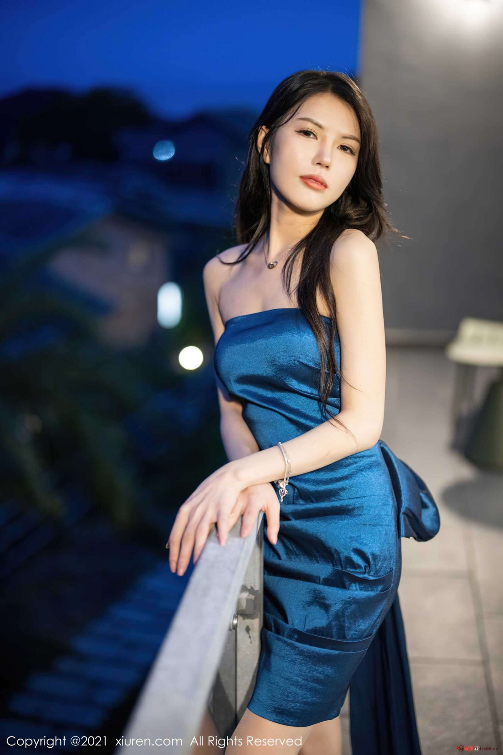 https://www.lss77.com/wp-content/uploads/2021/11/0009-217-1600x2400.jpg