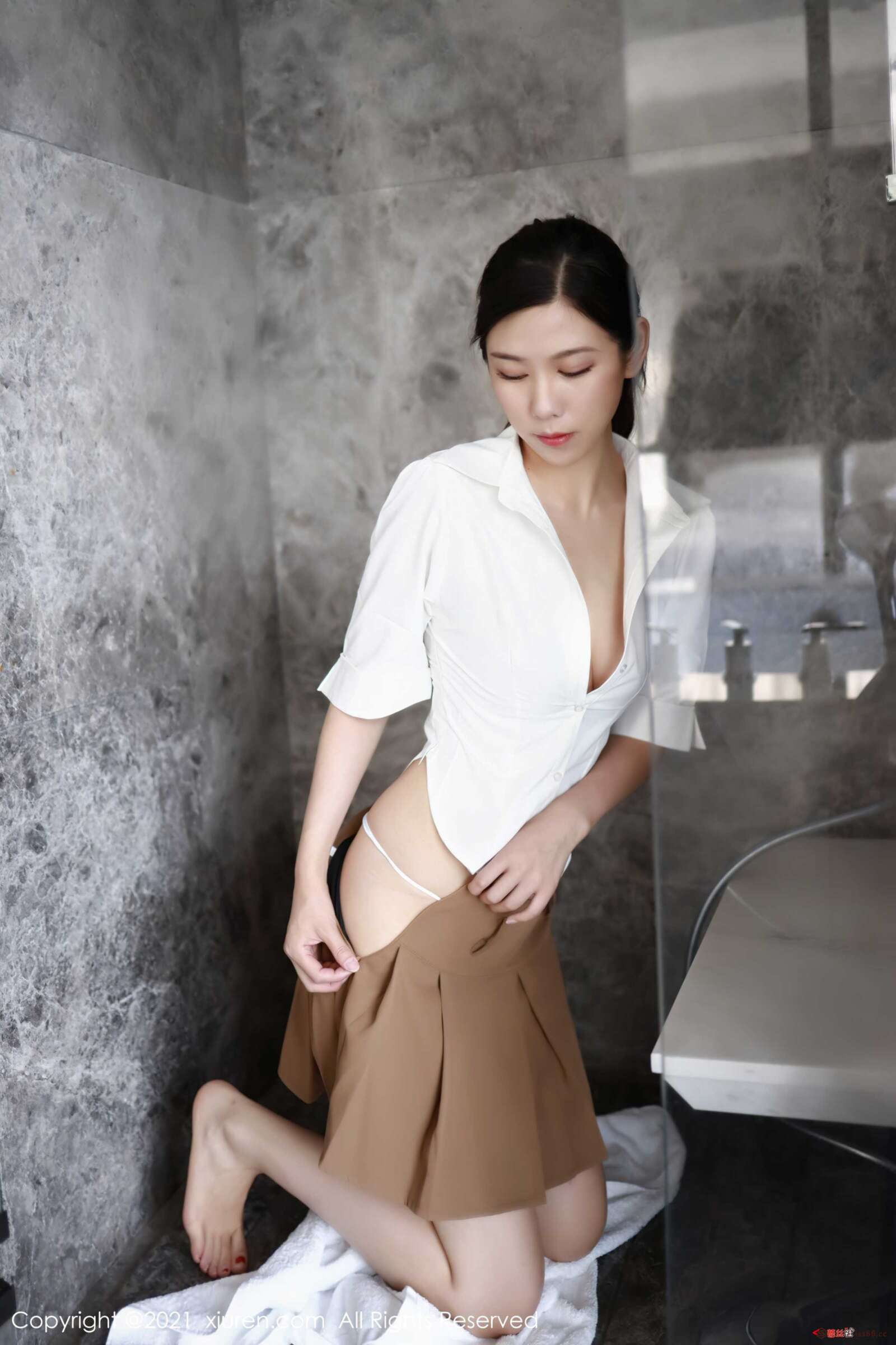 https://www.lss77.com/wp-content/uploads/2021/11/0009-221-1600x2400.jpg