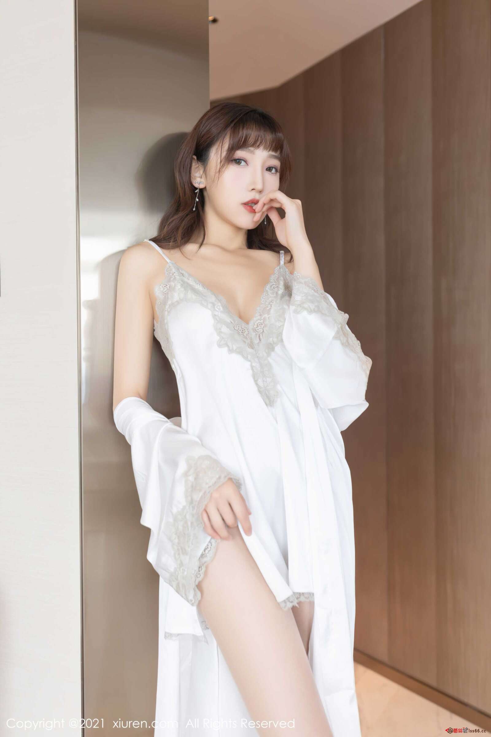 https://www.lss77.com/wp-content/uploads/2021/11/0009-227-1600x2400.jpg
