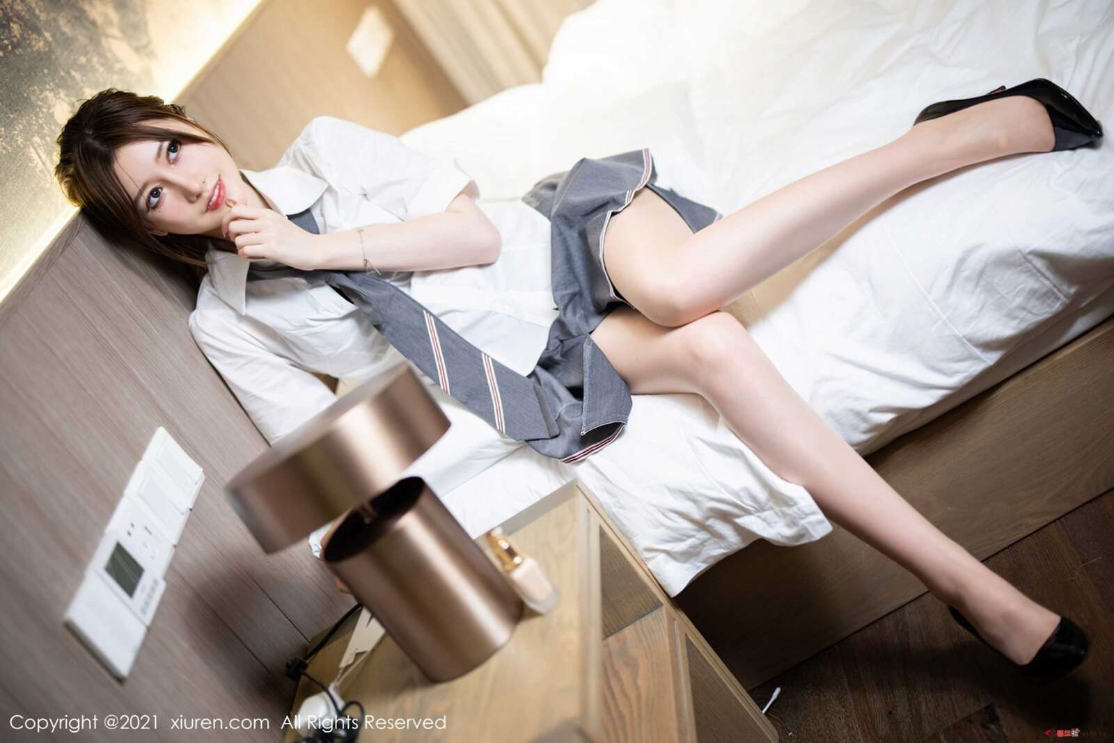https://www.lss77.com/wp-content/uploads/2021/11/0009-243-1600x1068.jpg