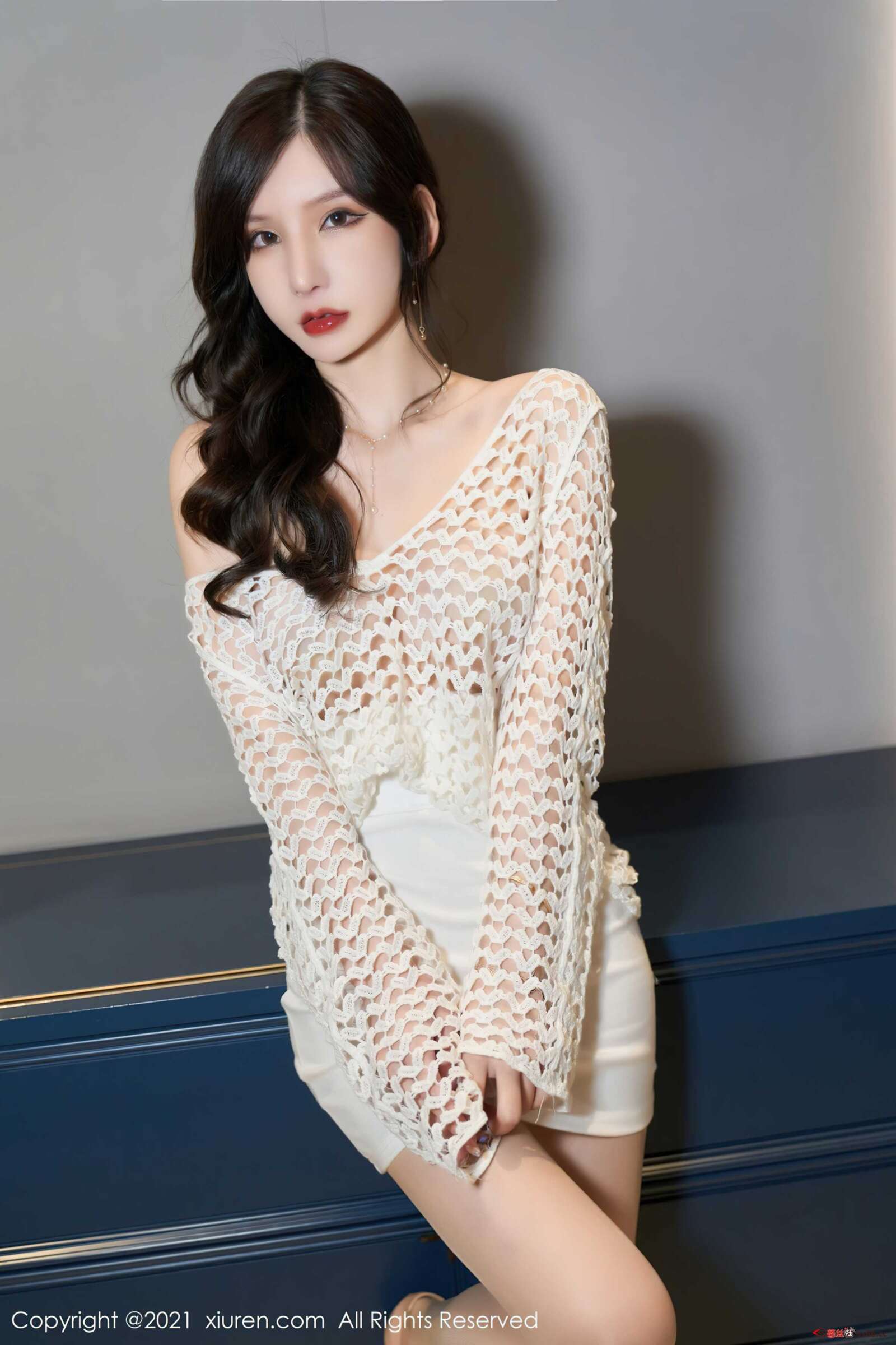 https://www.lss77.com/wp-content/uploads/2021/11/0009-261-1600x2400.jpg
