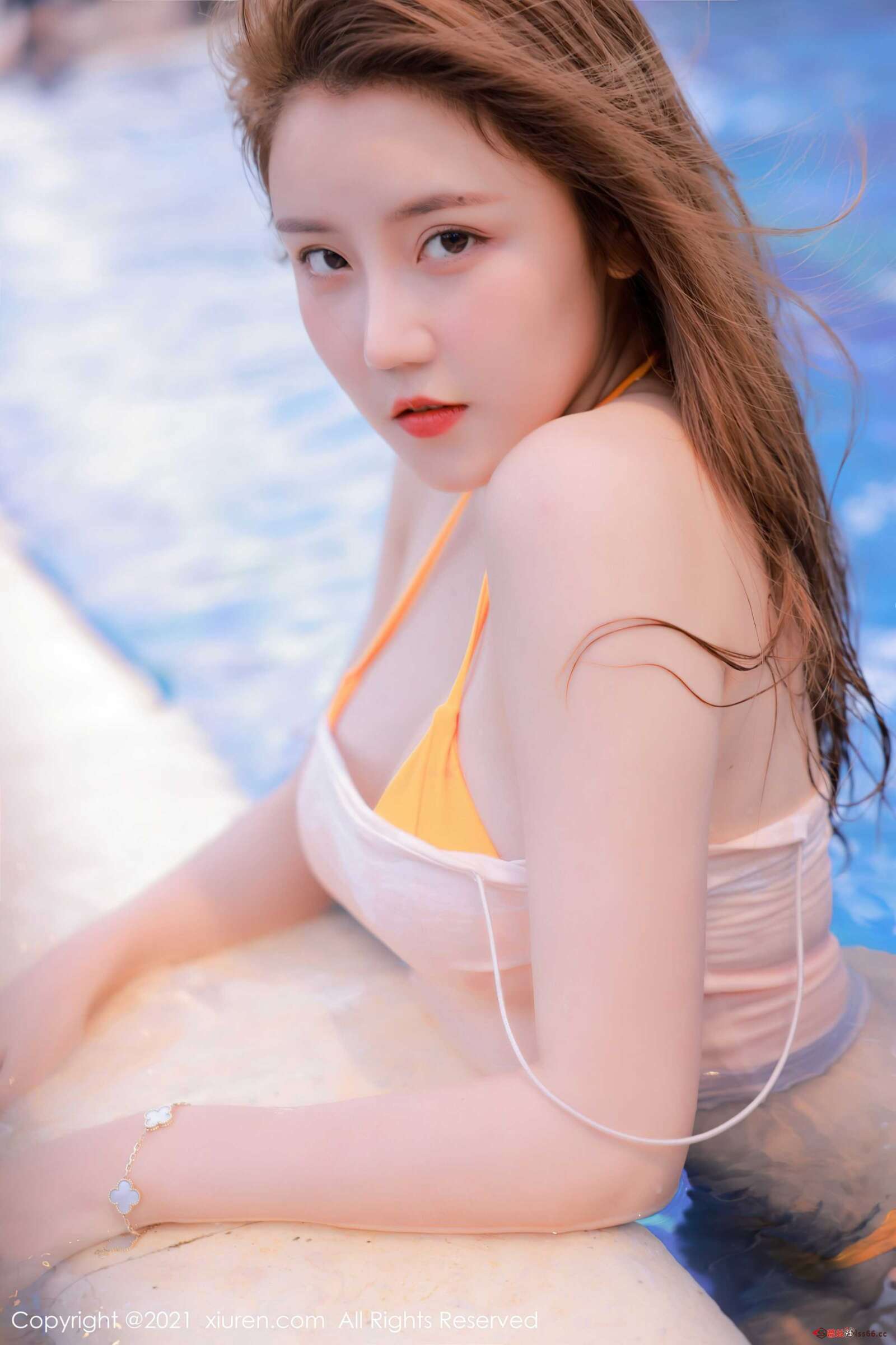 https://www.lss77.com/wp-content/uploads/2021/11/0009-262-1600x2400.jpg