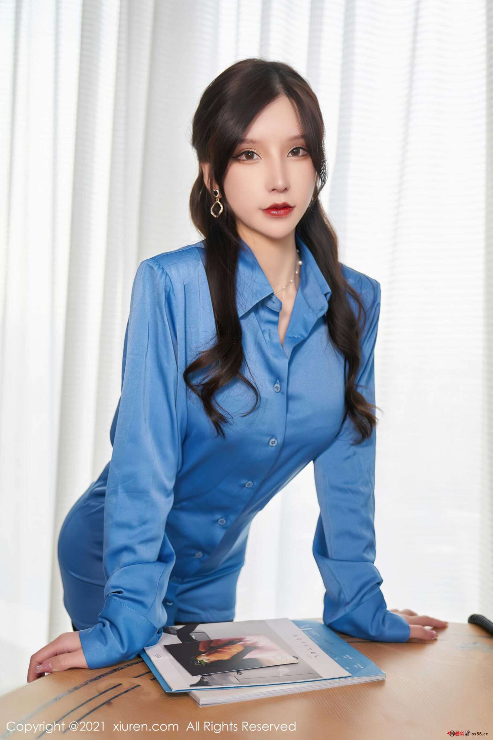 https://www.lss77.com/wp-content/uploads/2021/11/0009-263-1600x2400.jpg