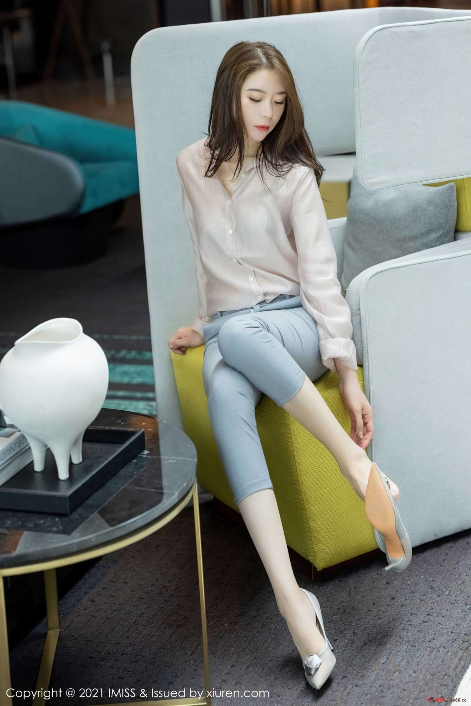 https://www.lss77.com/wp-content/uploads/2021/11/0009-331-1600x2400.jpg