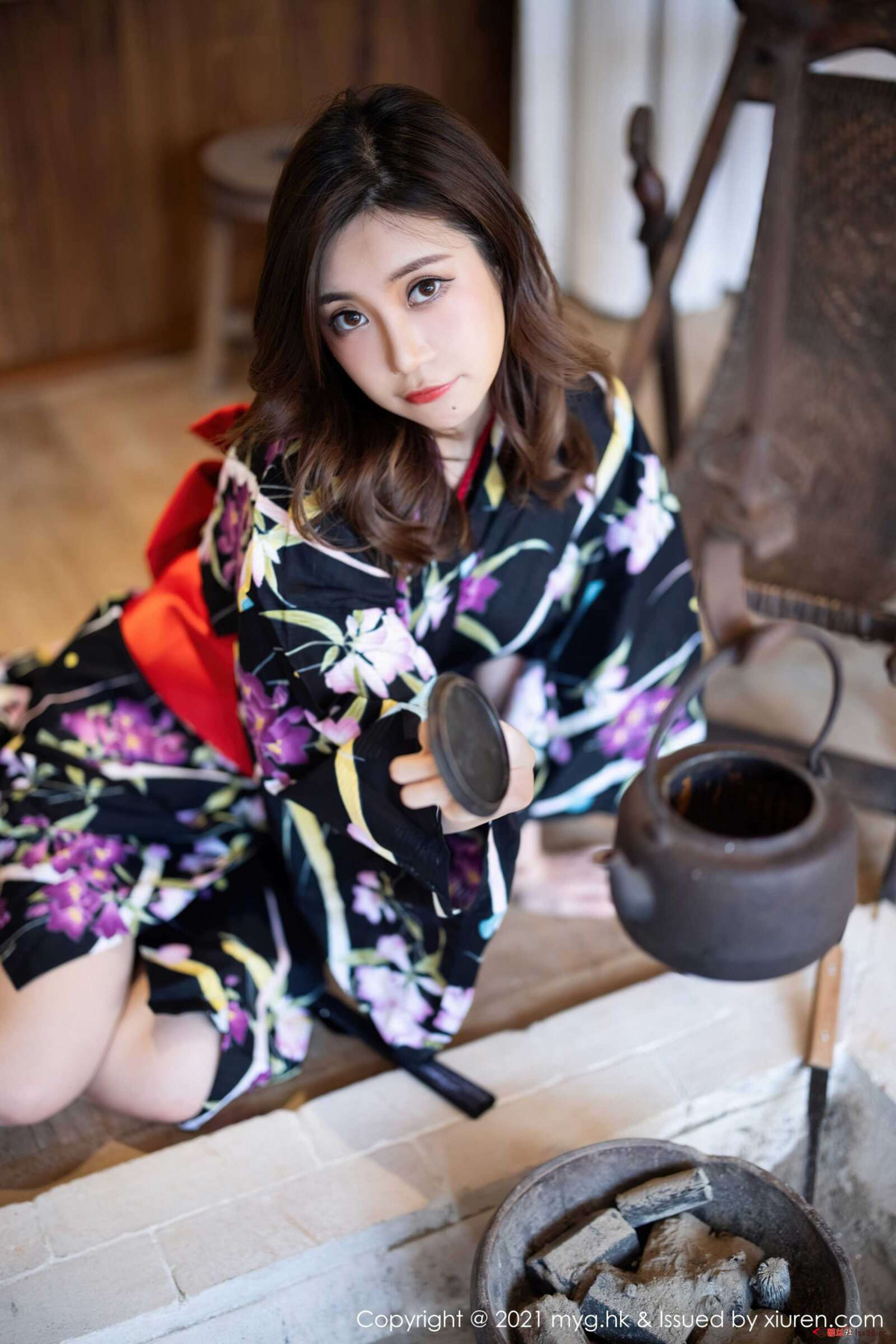 https://www.lss77.com/wp-content/uploads/2021/11/0009-338-1600x2400.jpg