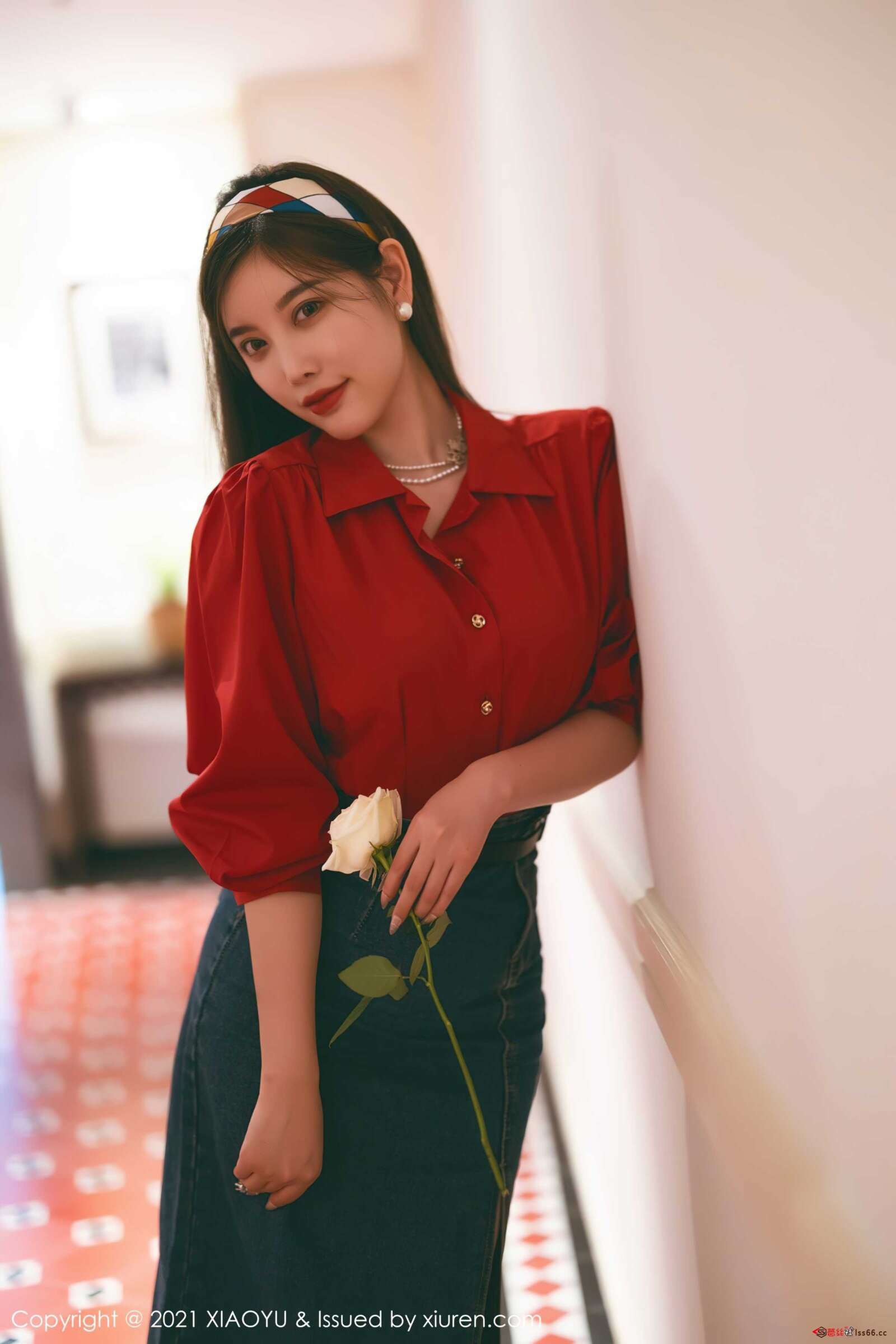 https://www.lss77.com/wp-content/uploads/2021/11/0009-343-1600x2400.jpg