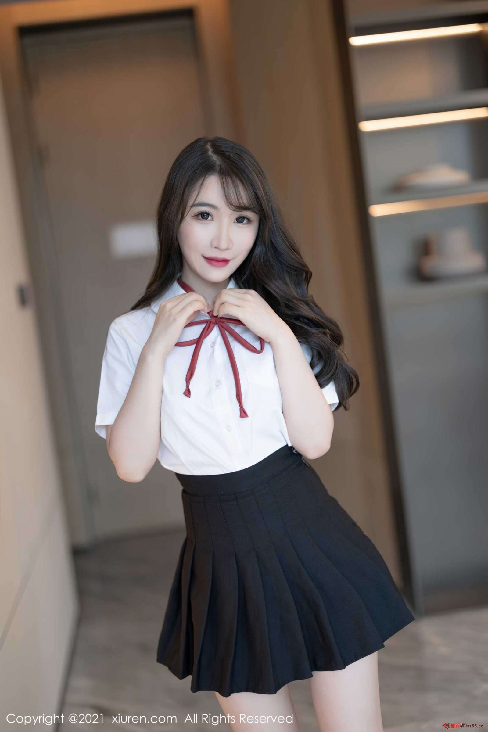 https://www.lss77.com/wp-content/uploads/2021/11/0009-357-1600x2400.jpg