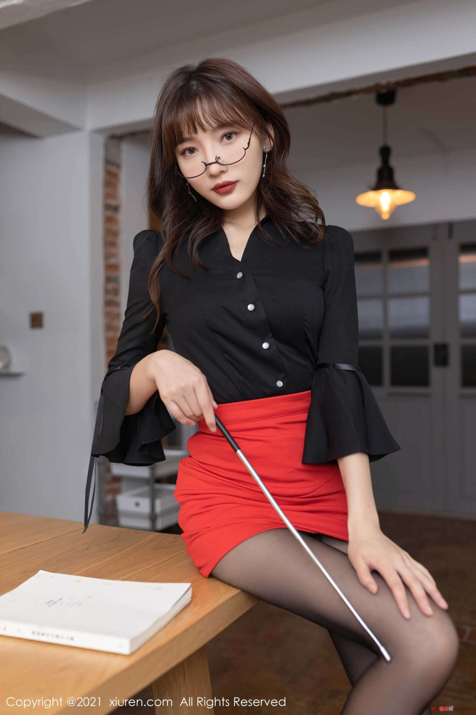 https://www.lss77.com/wp-content/uploads/2021/11/0009-364-1600x2400.jpg