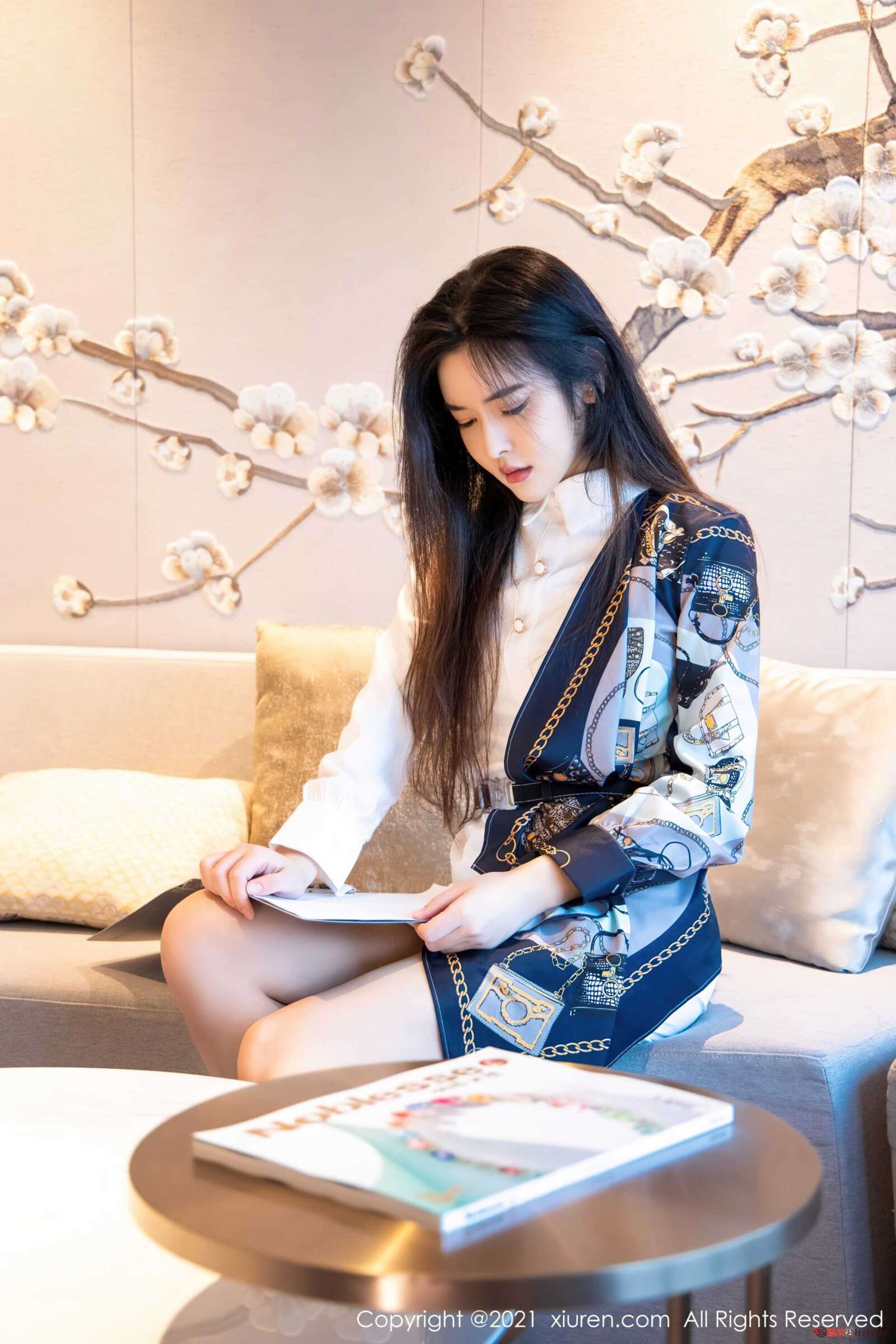 https://www.lss77.com/wp-content/uploads/2021/11/0009-375-1600x2400.jpg