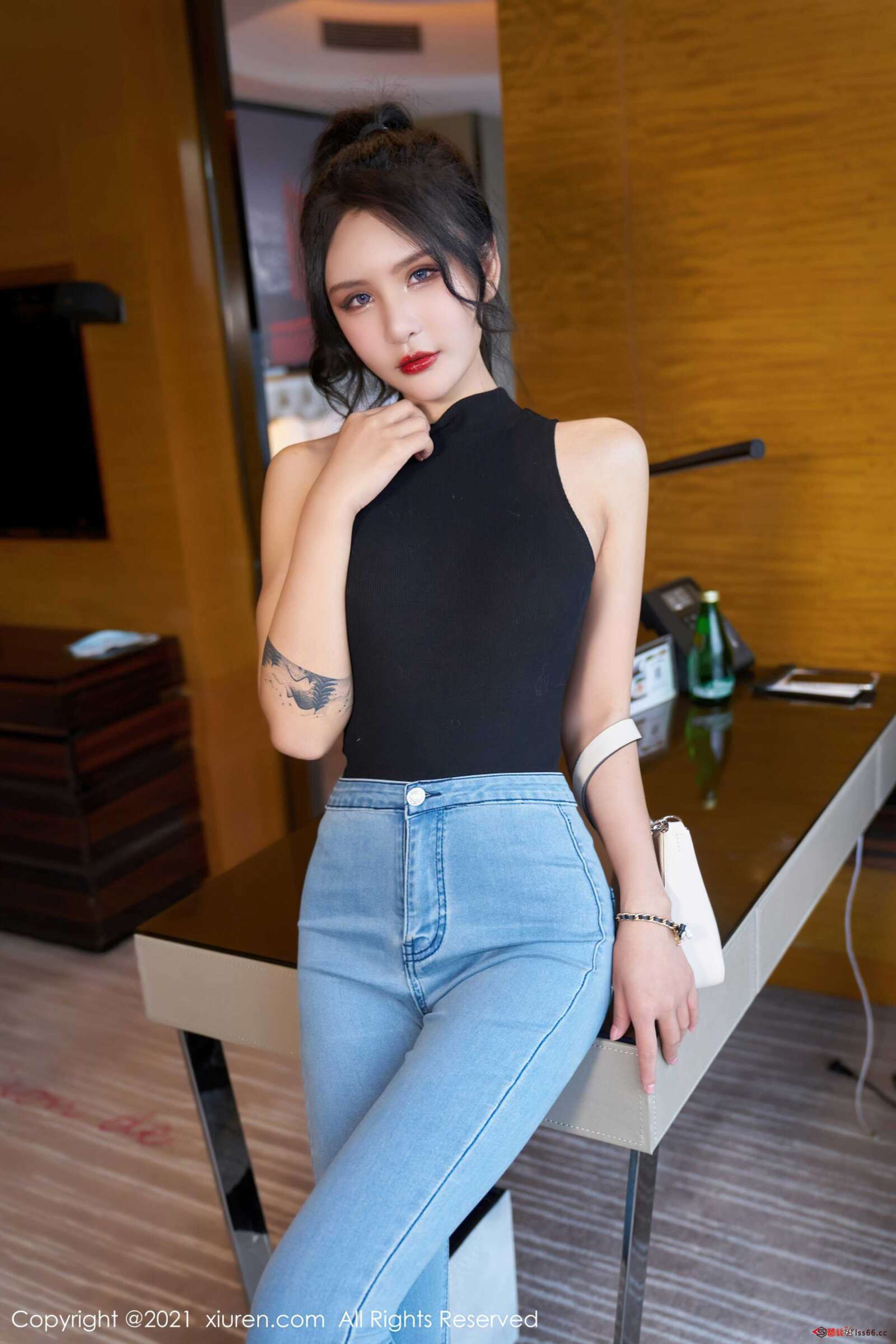 https://www.lss77.com/wp-content/uploads/2021/11/0009-379-1600x2400.jpg