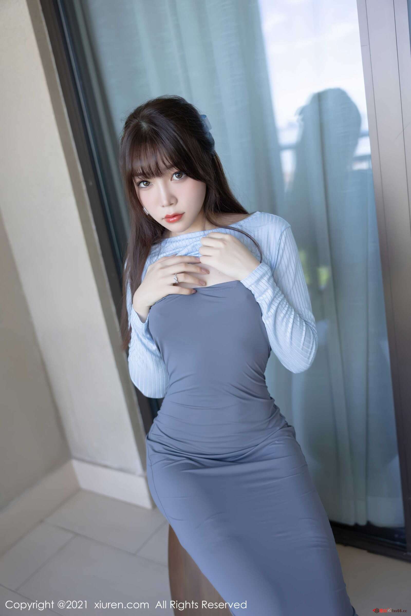https://www.lss77.com/wp-content/uploads/2021/11/0009-380-1600x2400.jpg