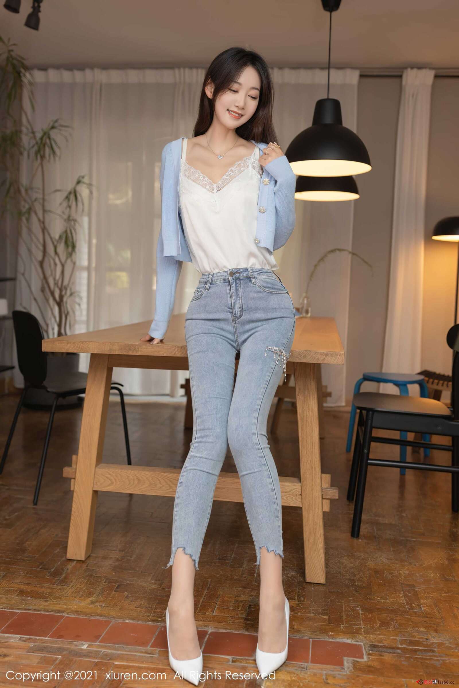 https://www.lss77.com/wp-content/uploads/2021/11/0009-387-1600x2400.jpg