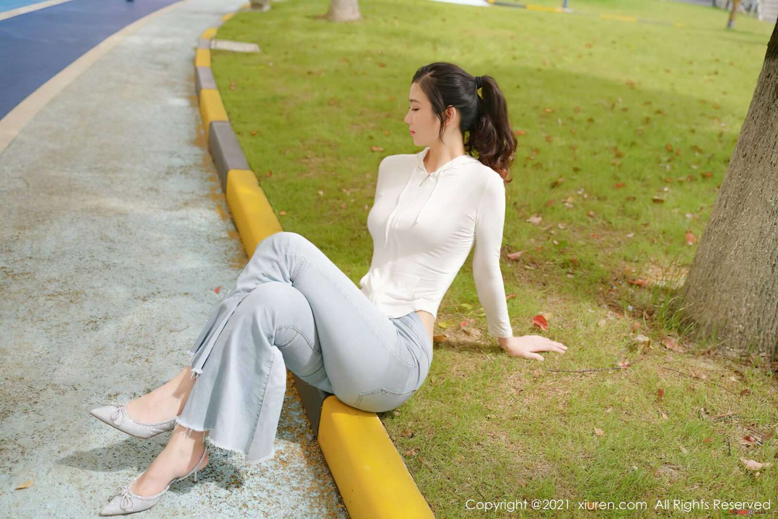 https://www.lss77.com/wp-content/uploads/2021/11/0009-390-1600x1067.jpg