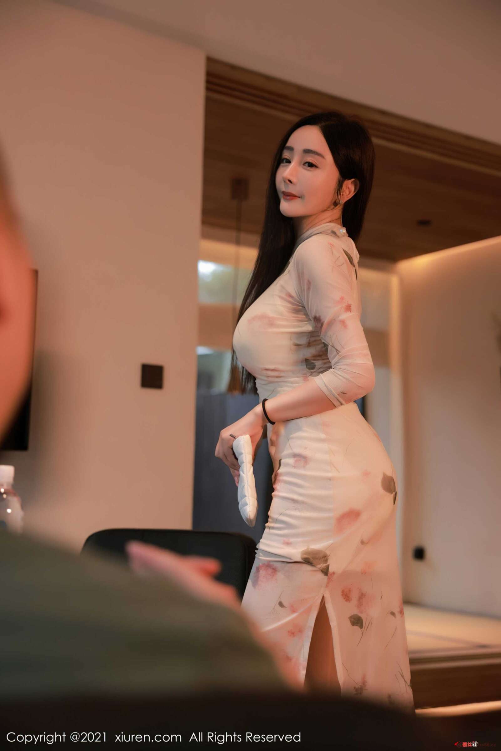 https://www.lss77.com/wp-content/uploads/2021/11/0009-415-1600x2400.jpg