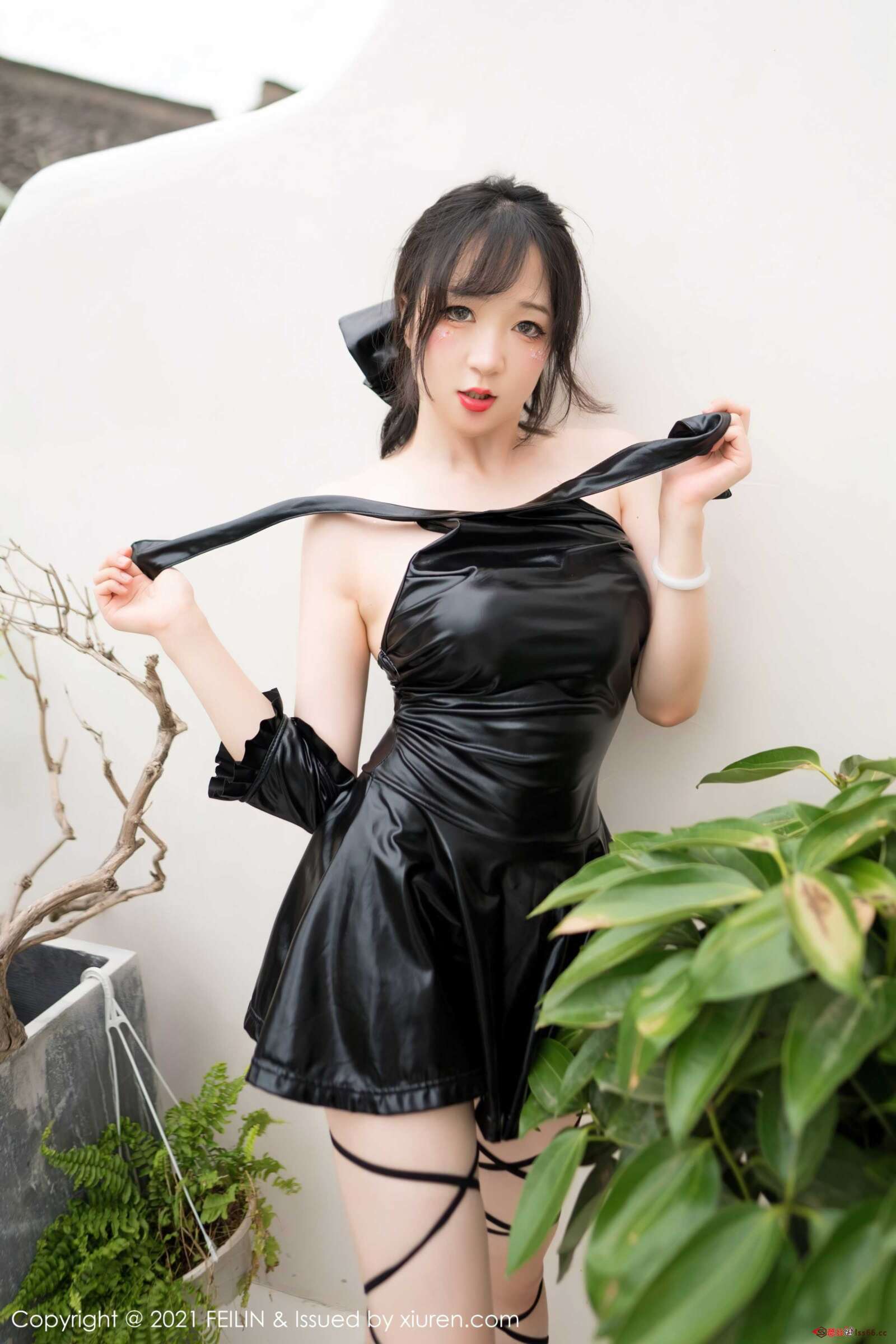 https://www.lss77.com/wp-content/uploads/2021/11/0009-430-1600x2400.jpg