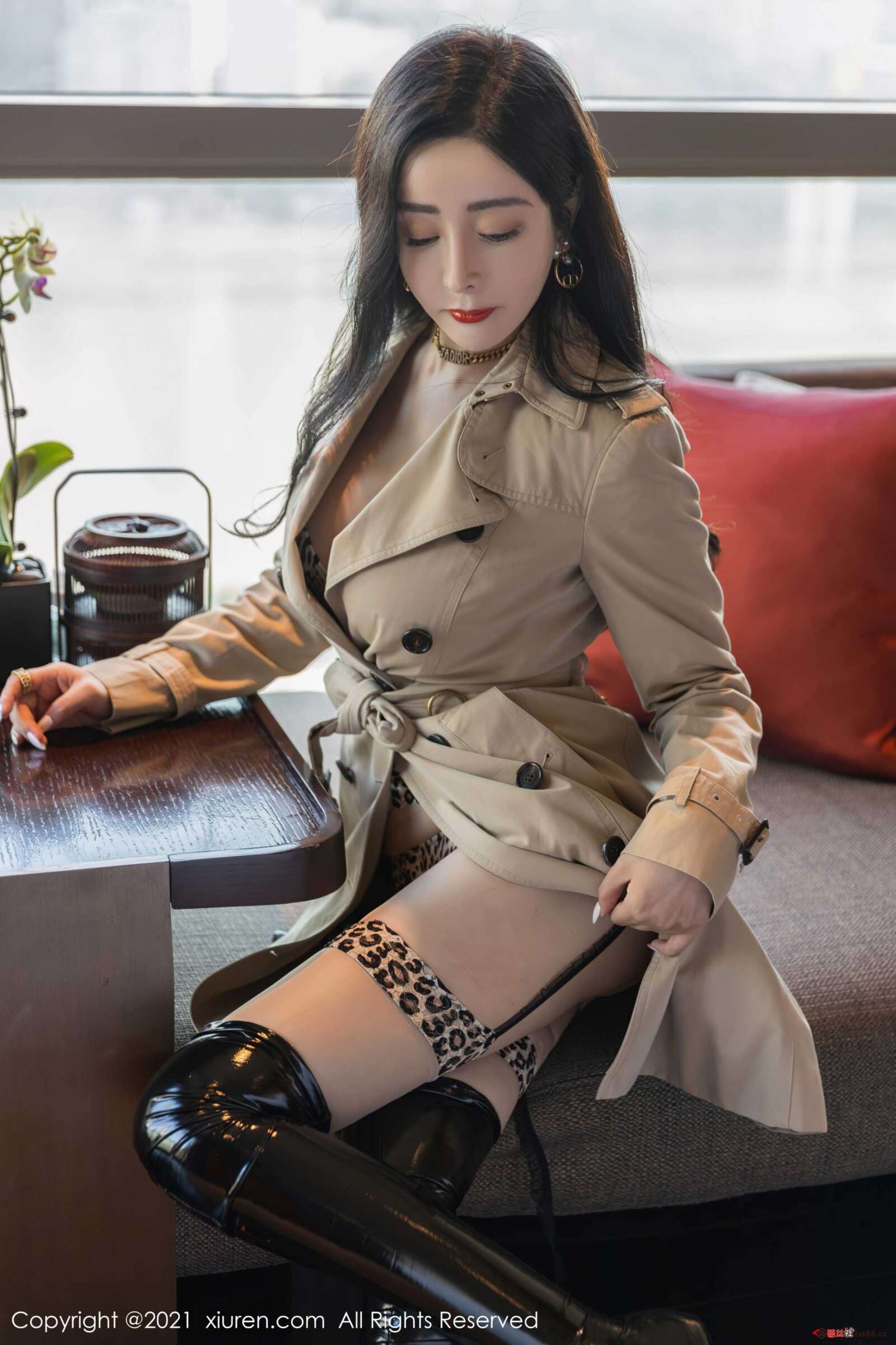 https://www.lss77.com/wp-content/uploads/2021/11/0009-443-1600x2400.jpg