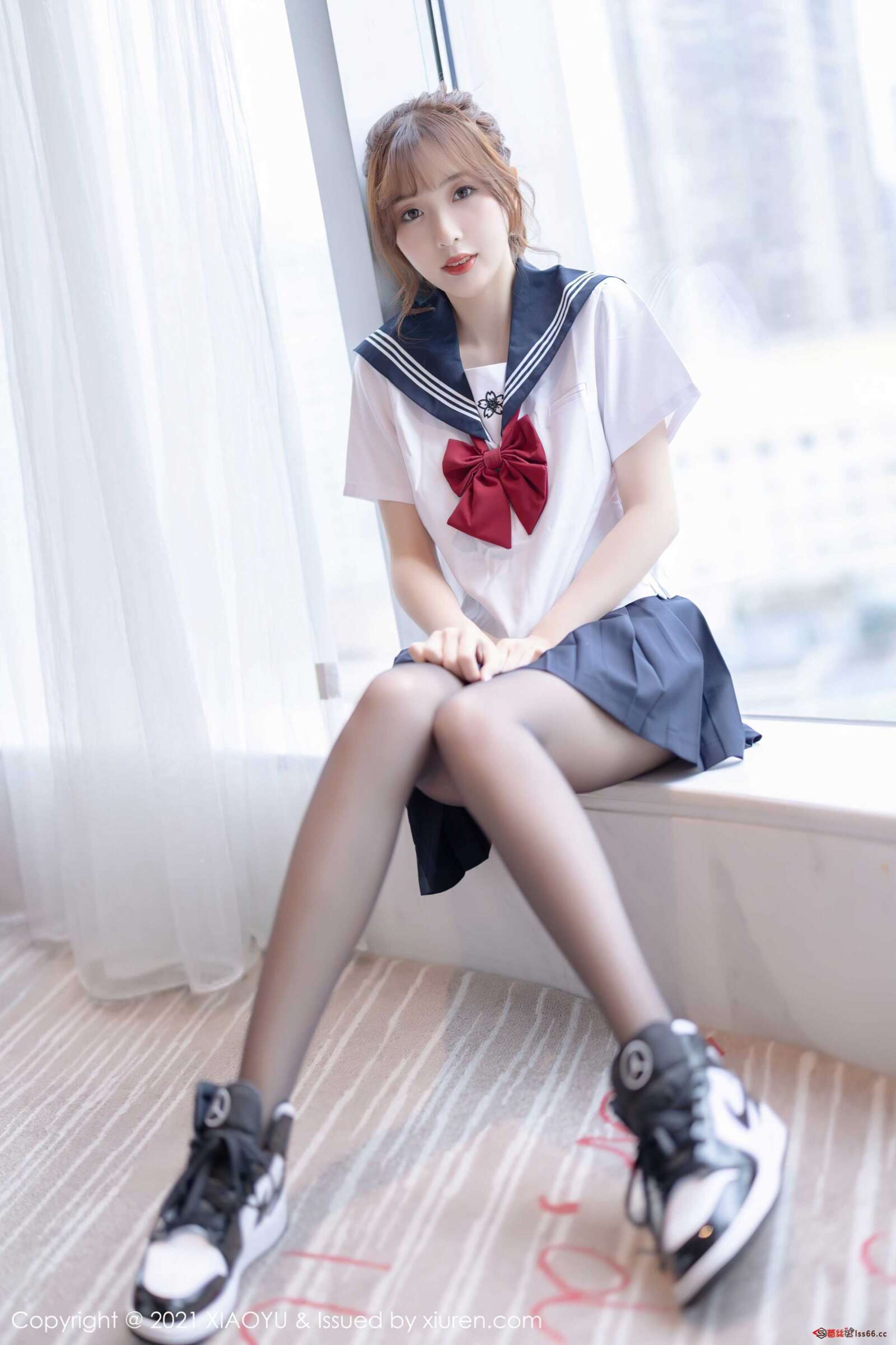 https://www.lss77.com/wp-content/uploads/2021/11/0009-452-1600x2400.jpg