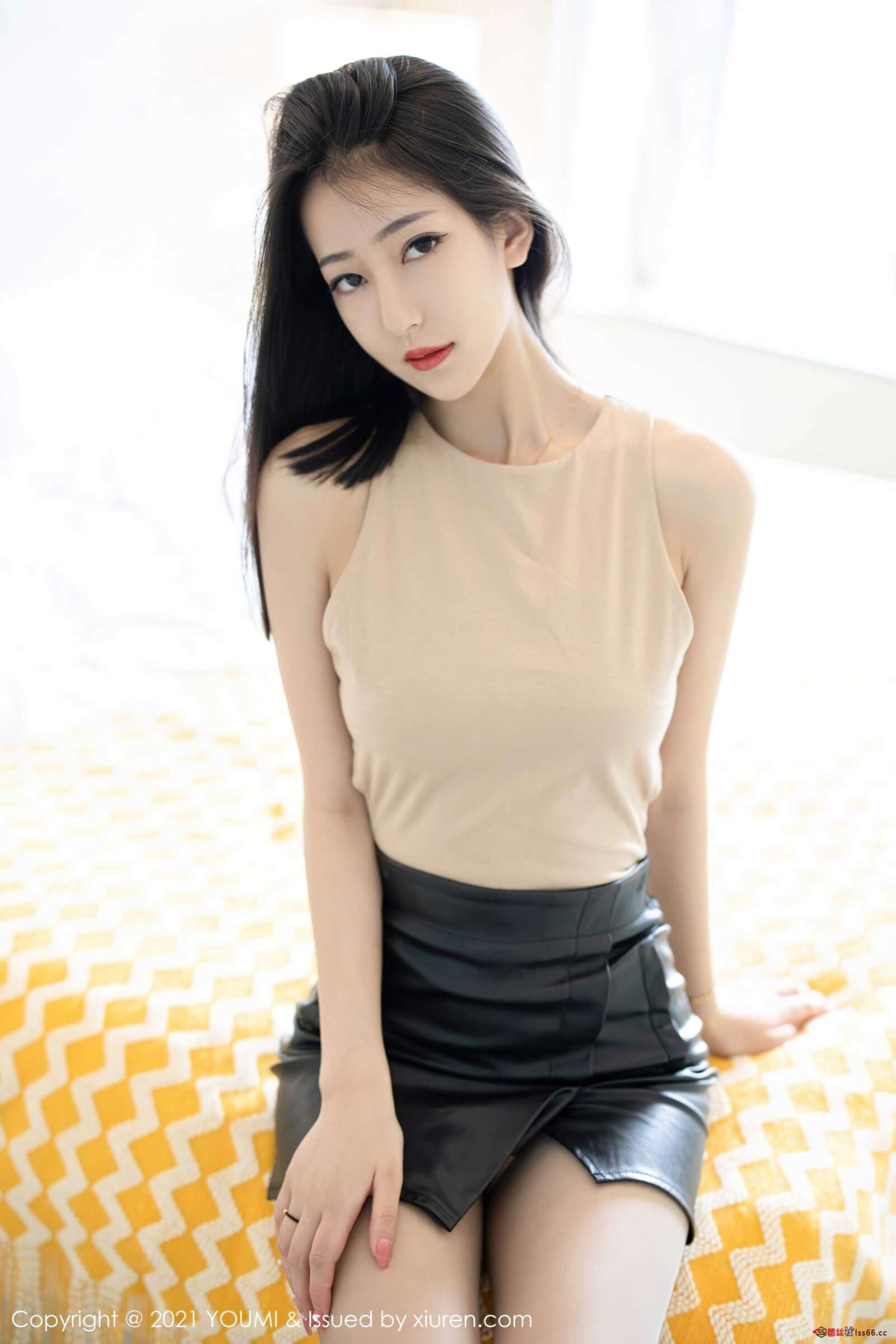https://www.lss77.com/wp-content/uploads/2021/11/0009-467-1600x2400.jpg