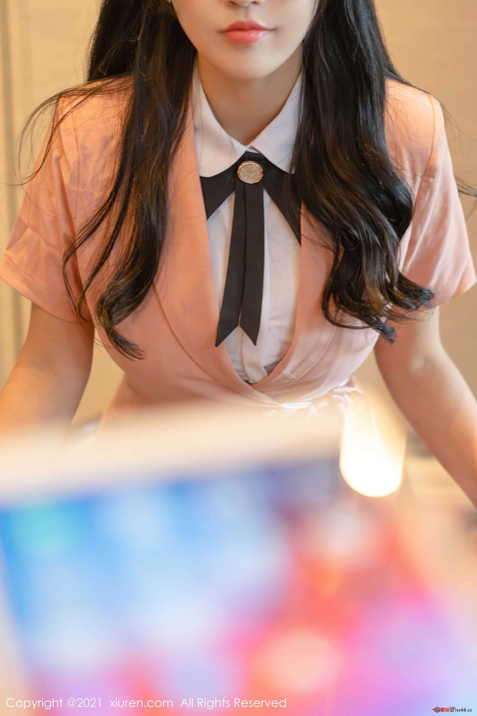 https://www.lss77.com/wp-content/uploads/2021/11/0009-484-1600x2400.jpg