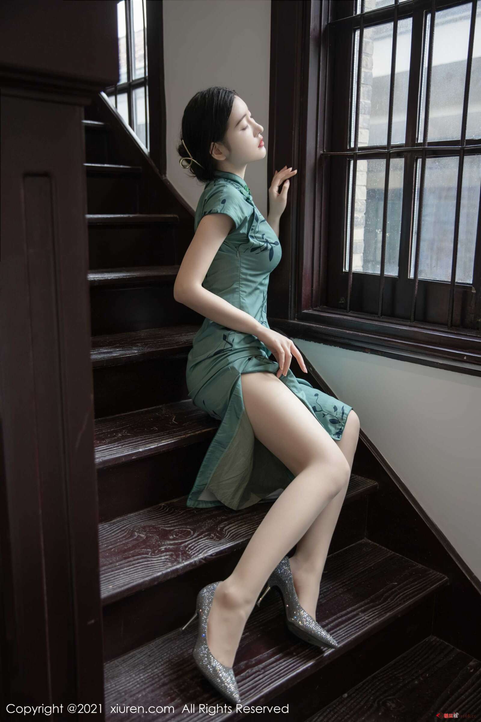 https://www.lss77.com/wp-content/uploads/2021/11/0009-488-1600x2400.jpg