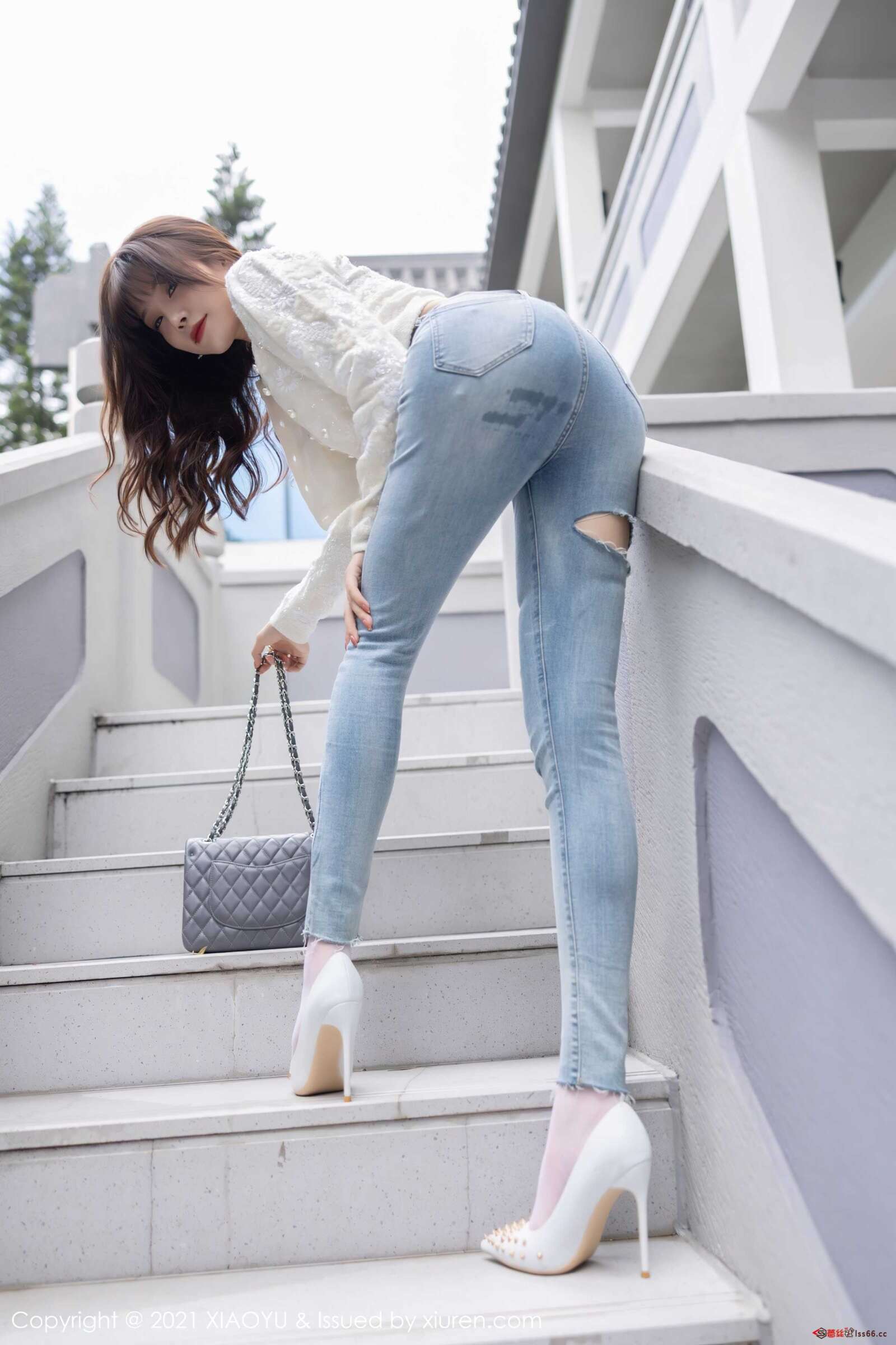 https://www.lss77.com/wp-content/uploads/2021/11/0009-491-1600x2400.jpg