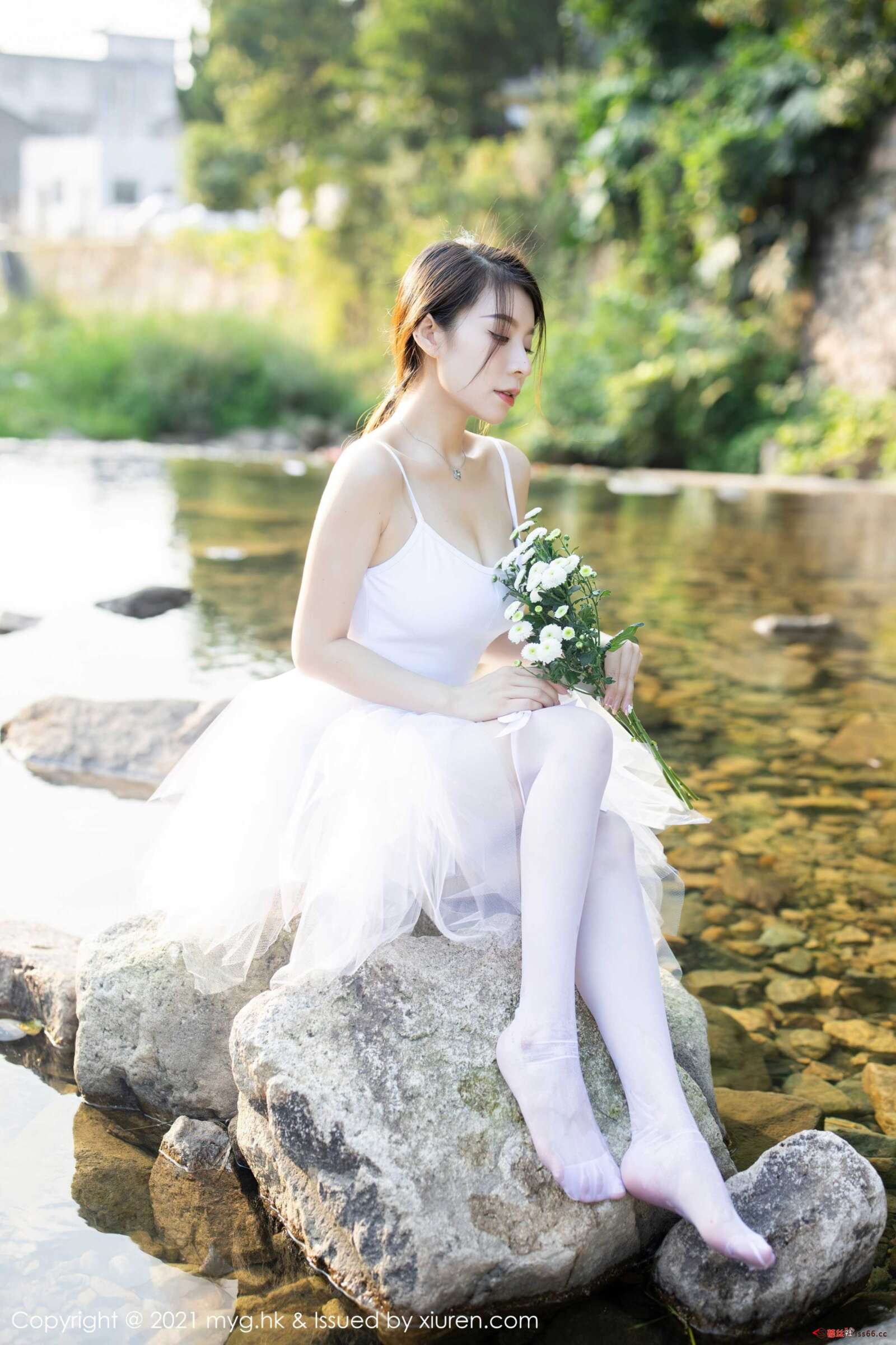 https://www.lss77.com/wp-content/uploads/2021/11/0009-499-1600x2400.jpg