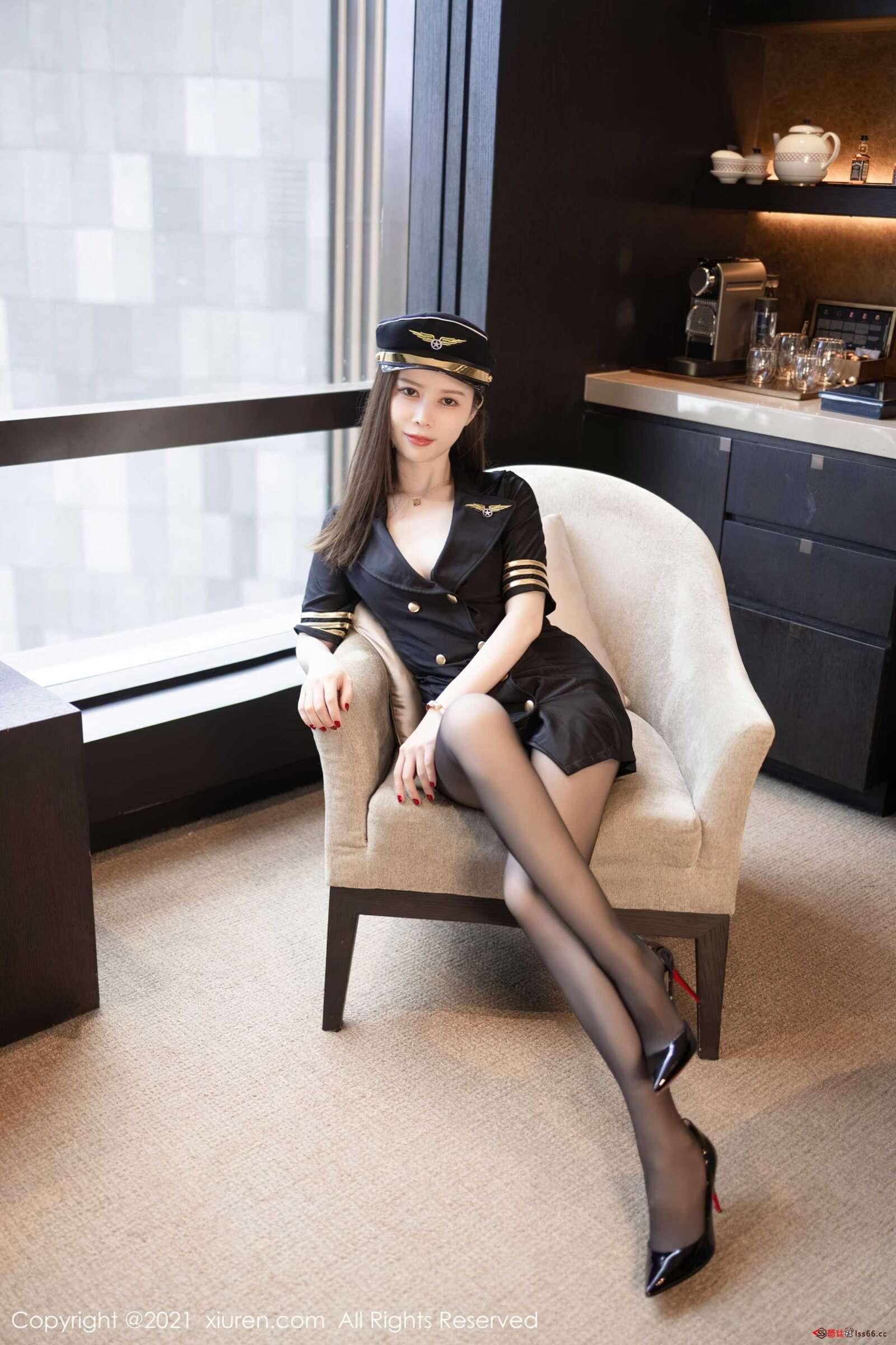 https://www.lss77.com/wp-content/uploads/2021/11/0009-519-1600x2400.jpg
