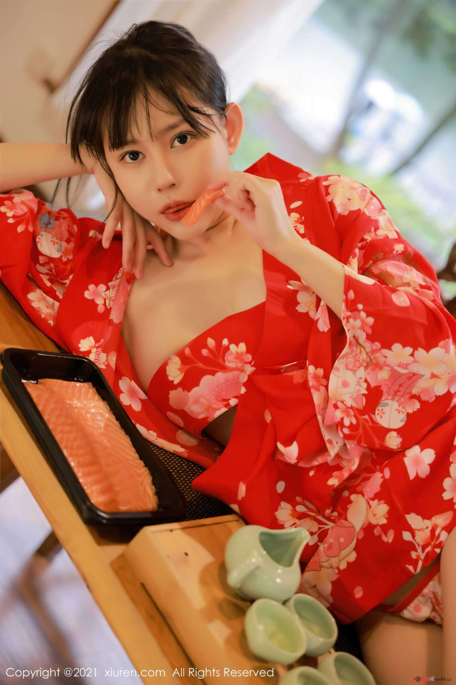 https://www.lss77.com/wp-content/uploads/2021/11/0009-520-1600x2400.jpg