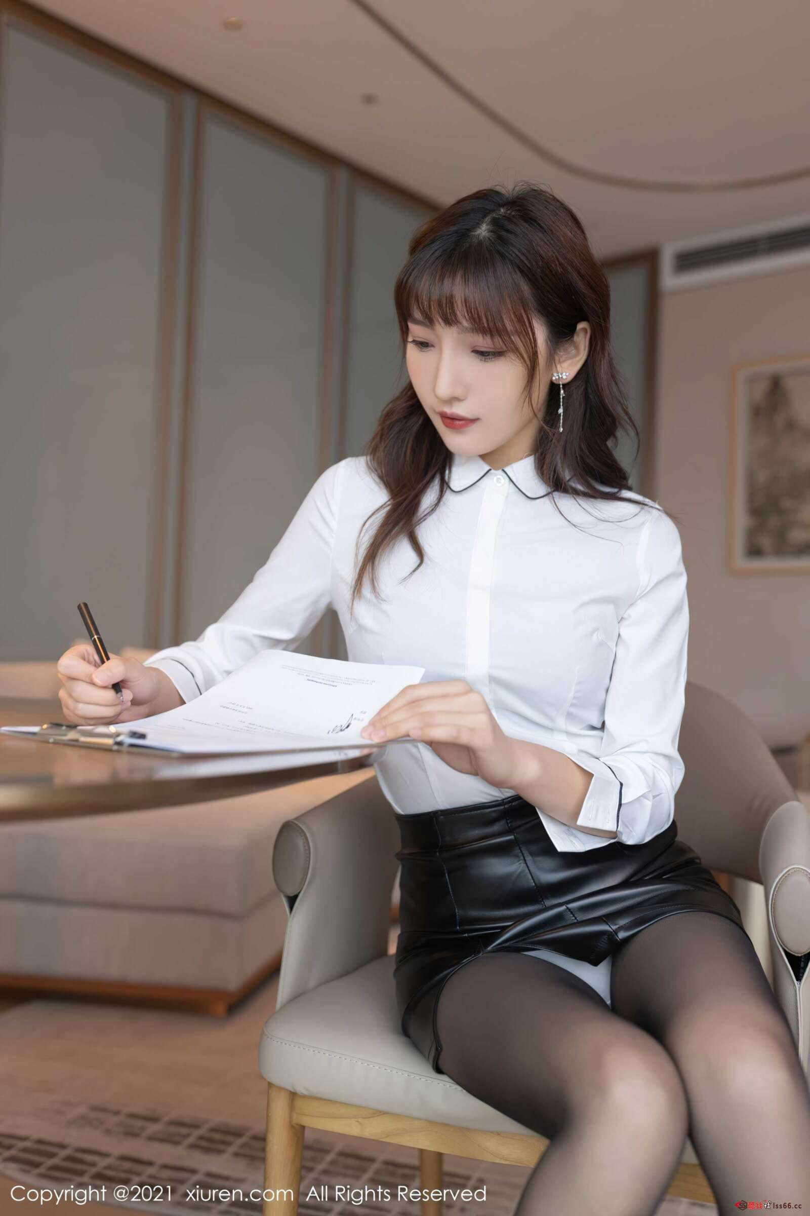 https://www.lss77.com/wp-content/uploads/2021/11/0009-525-1600x2400.jpg
