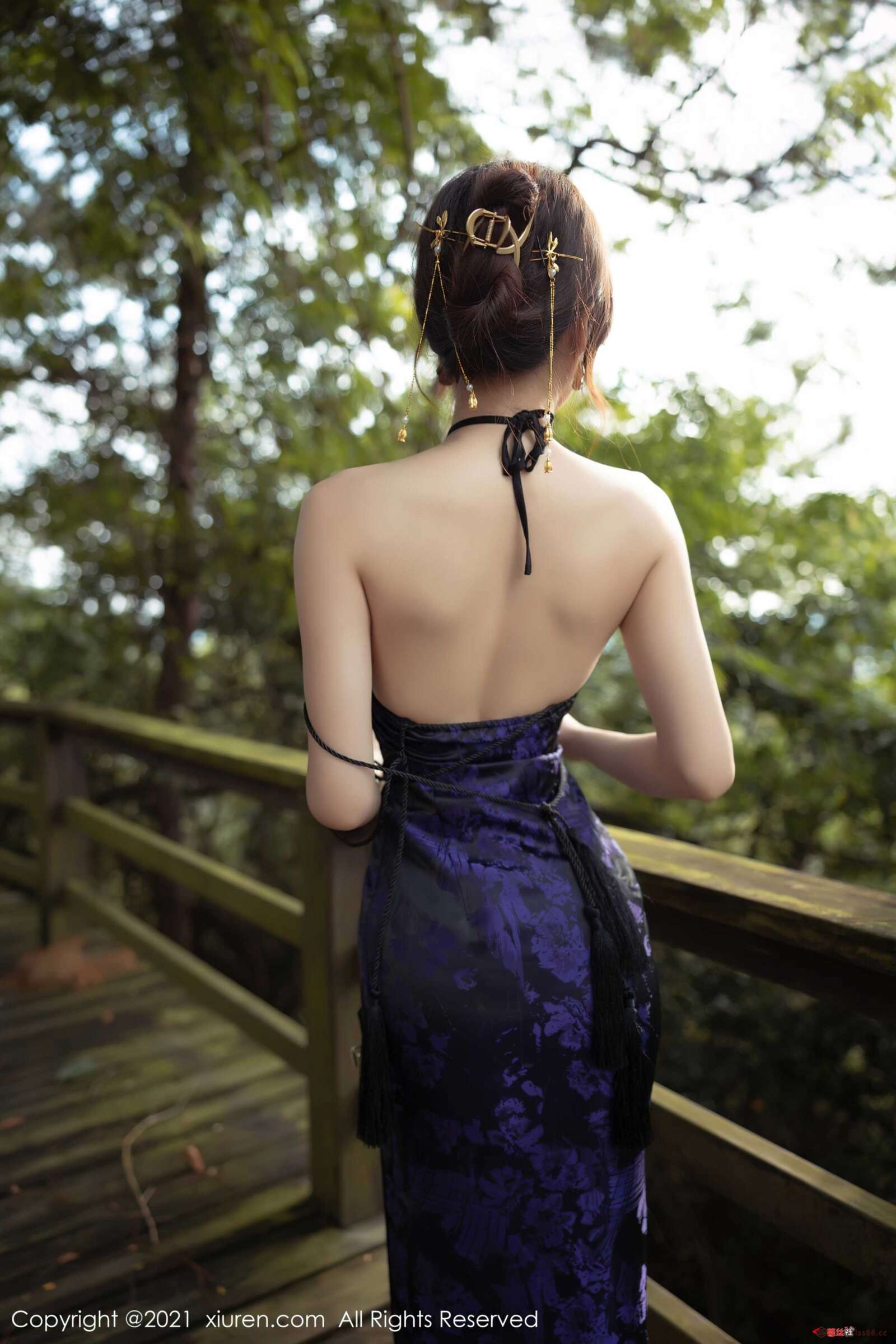 https://www.lss77.com/wp-content/uploads/2021/11/0009-54-1600x2400.jpg
