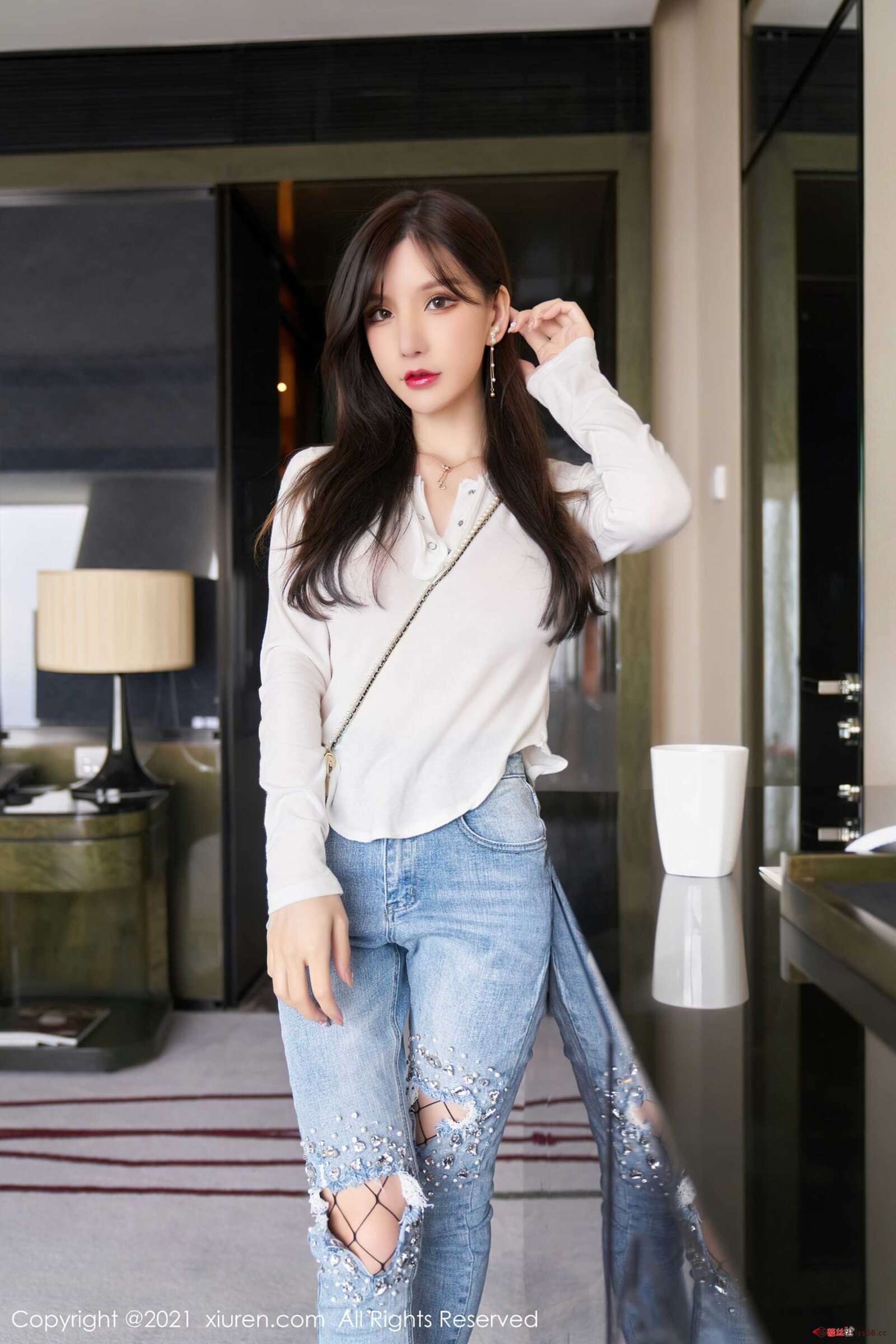 https://www.lss77.com/wp-content/uploads/2021/11/0009-71-1600x2400.jpg