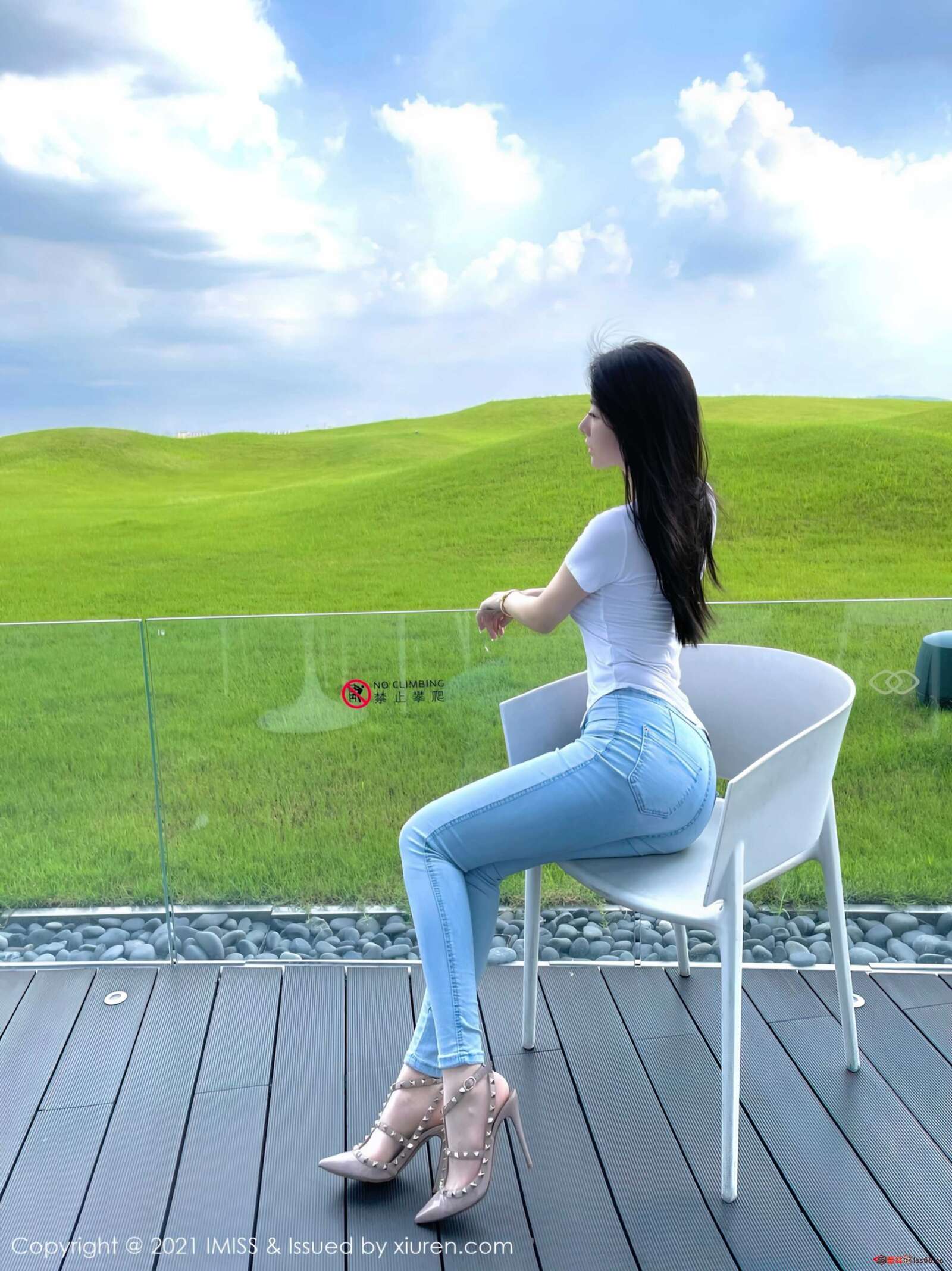 https://www.lss77.com/wp-content/uploads/2021/11/0009-81-1600x2135.jpg